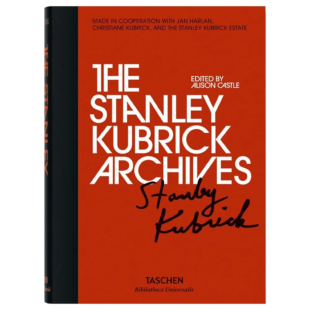 Stanley K 1.jpg
