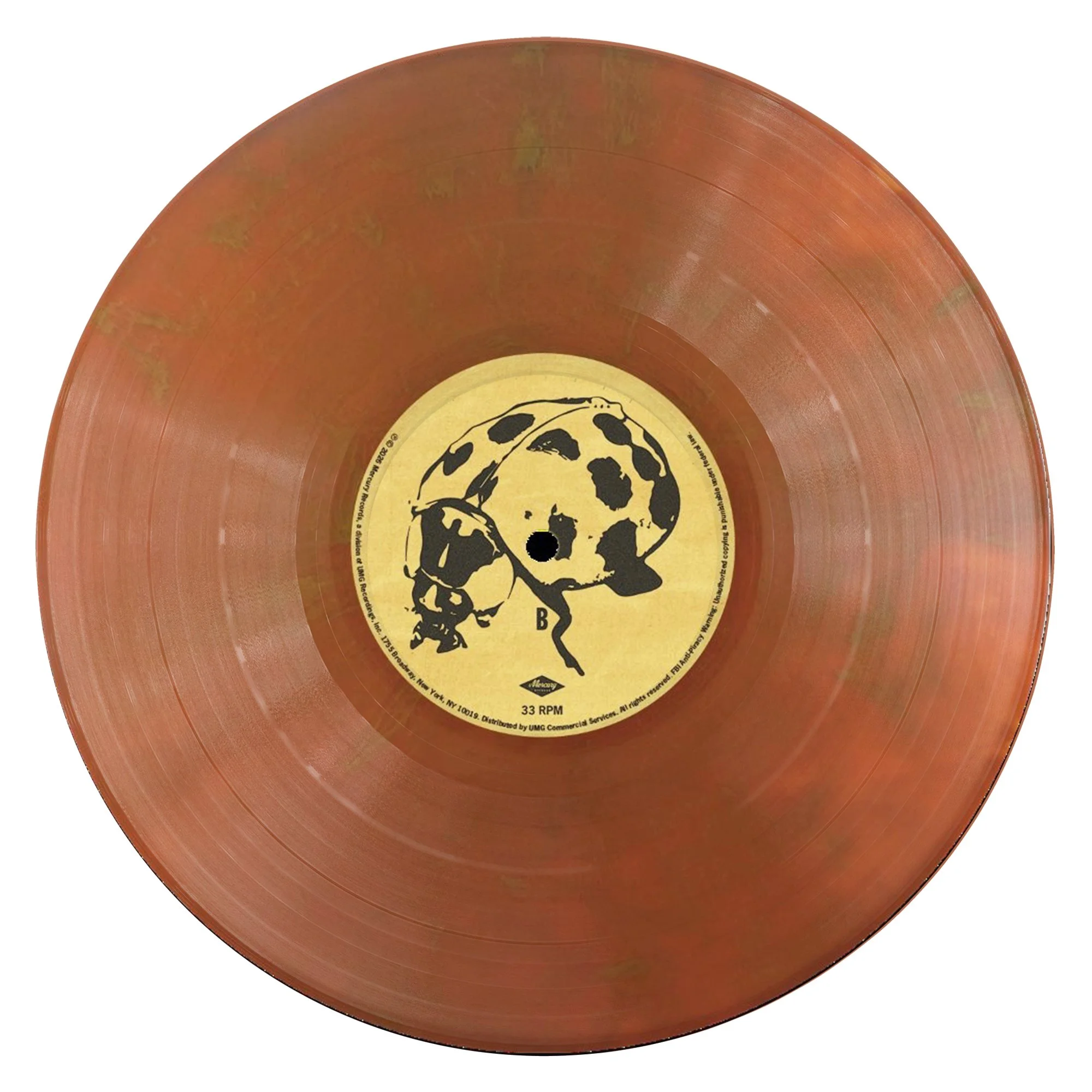 NOAH KAHAN AMERICAN RUST.jpg