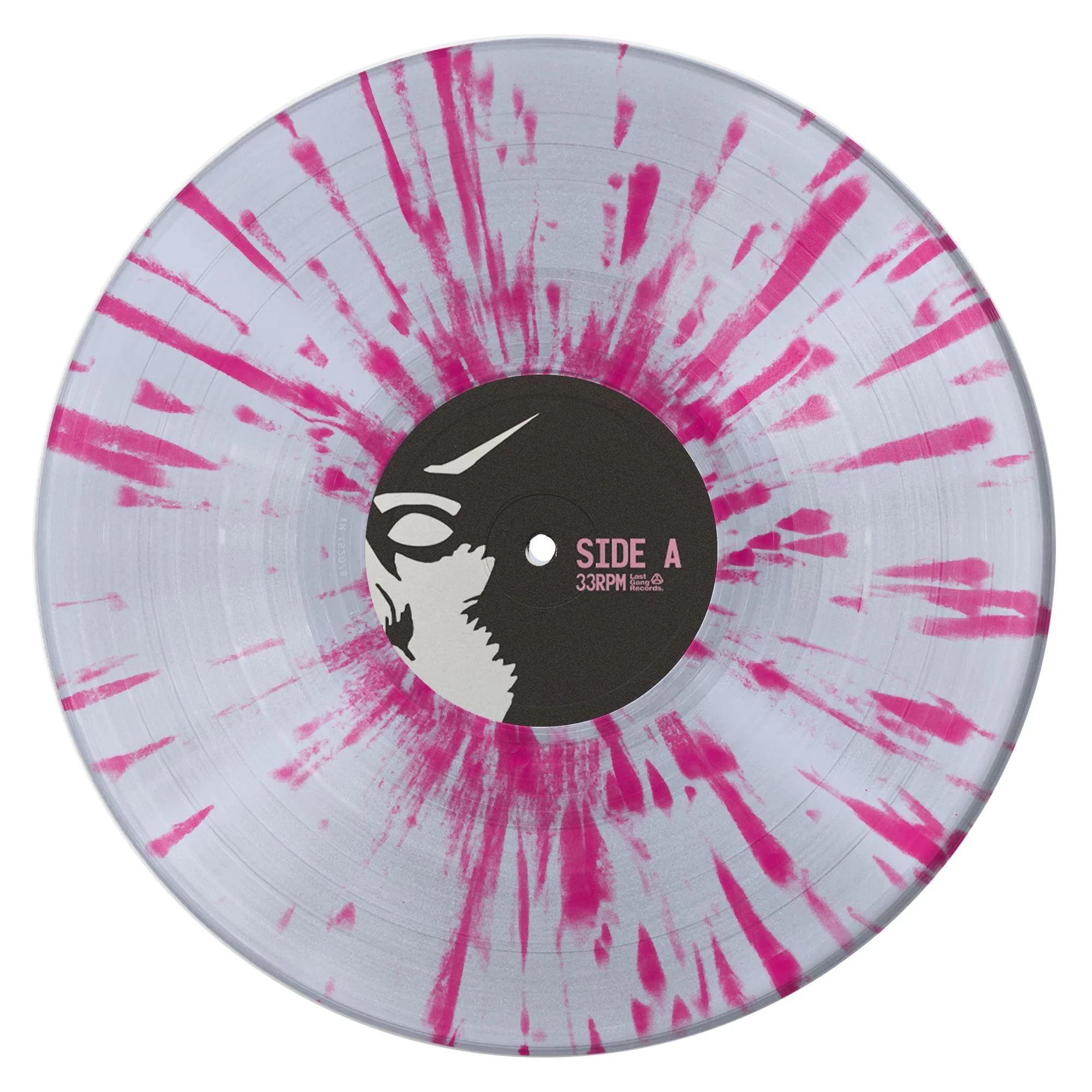 DFA 1979 Pink Splatter.jpg