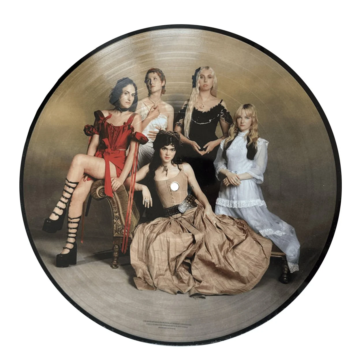 Last Dinner Party Pic Disc.jpg