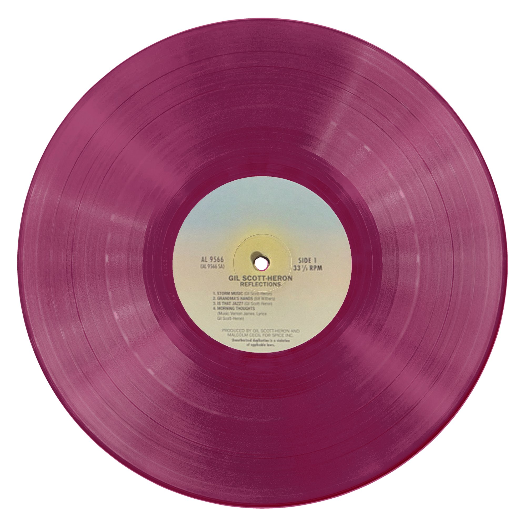 Gil Scott Reflections Purple LP.jpg