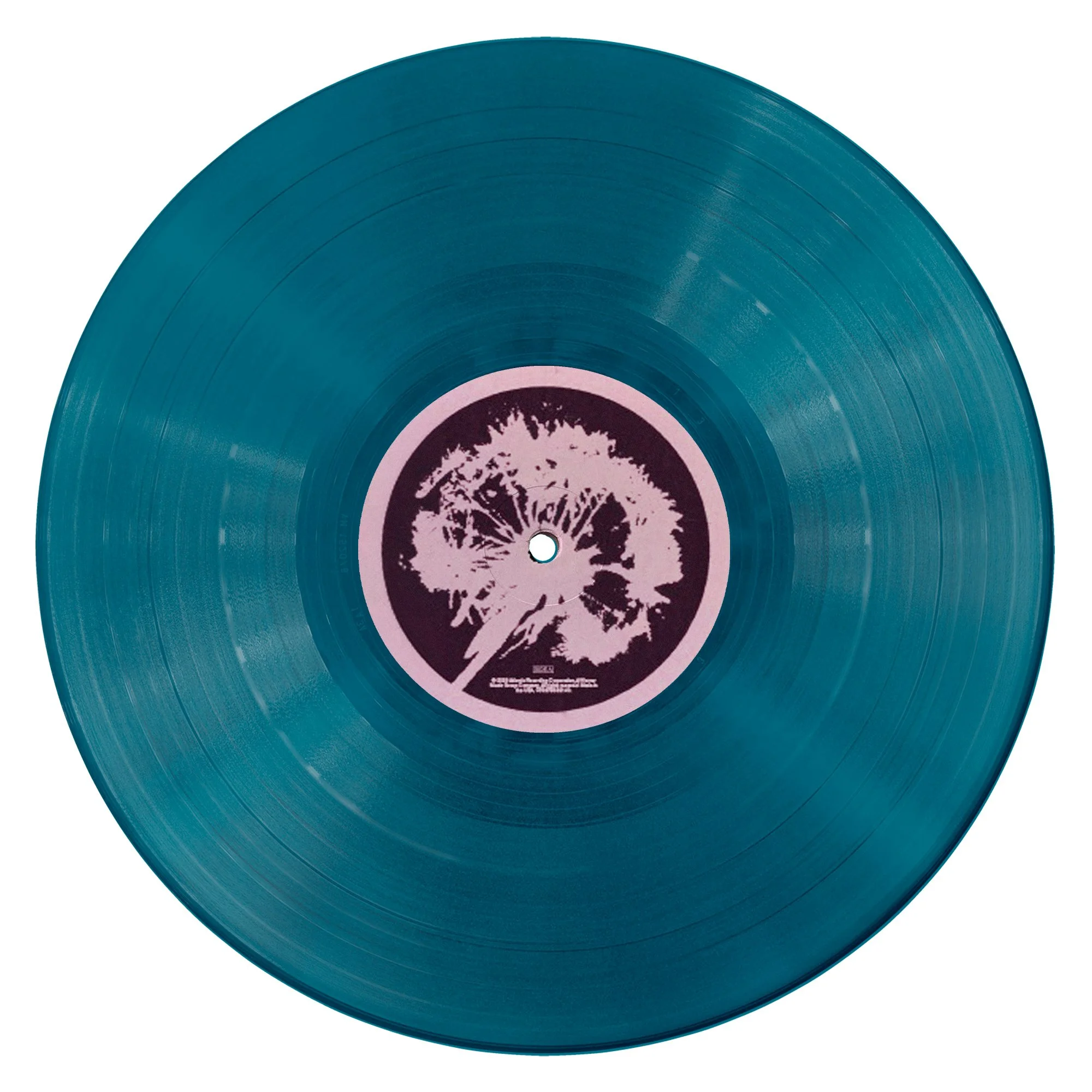 Ravyn Lenae Sea Glass 1LP.jpg