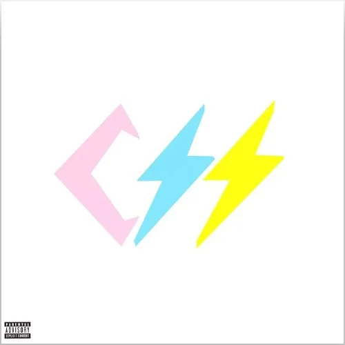 CSS EDIT.jpg