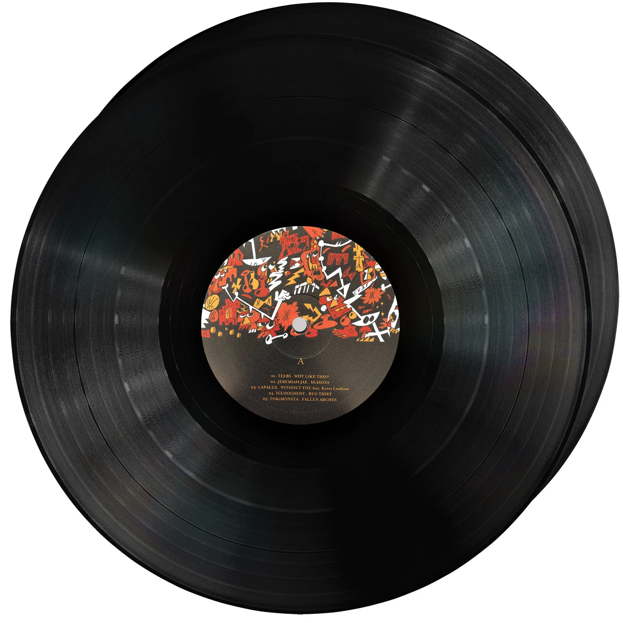 Brainfeeder XL.jpg