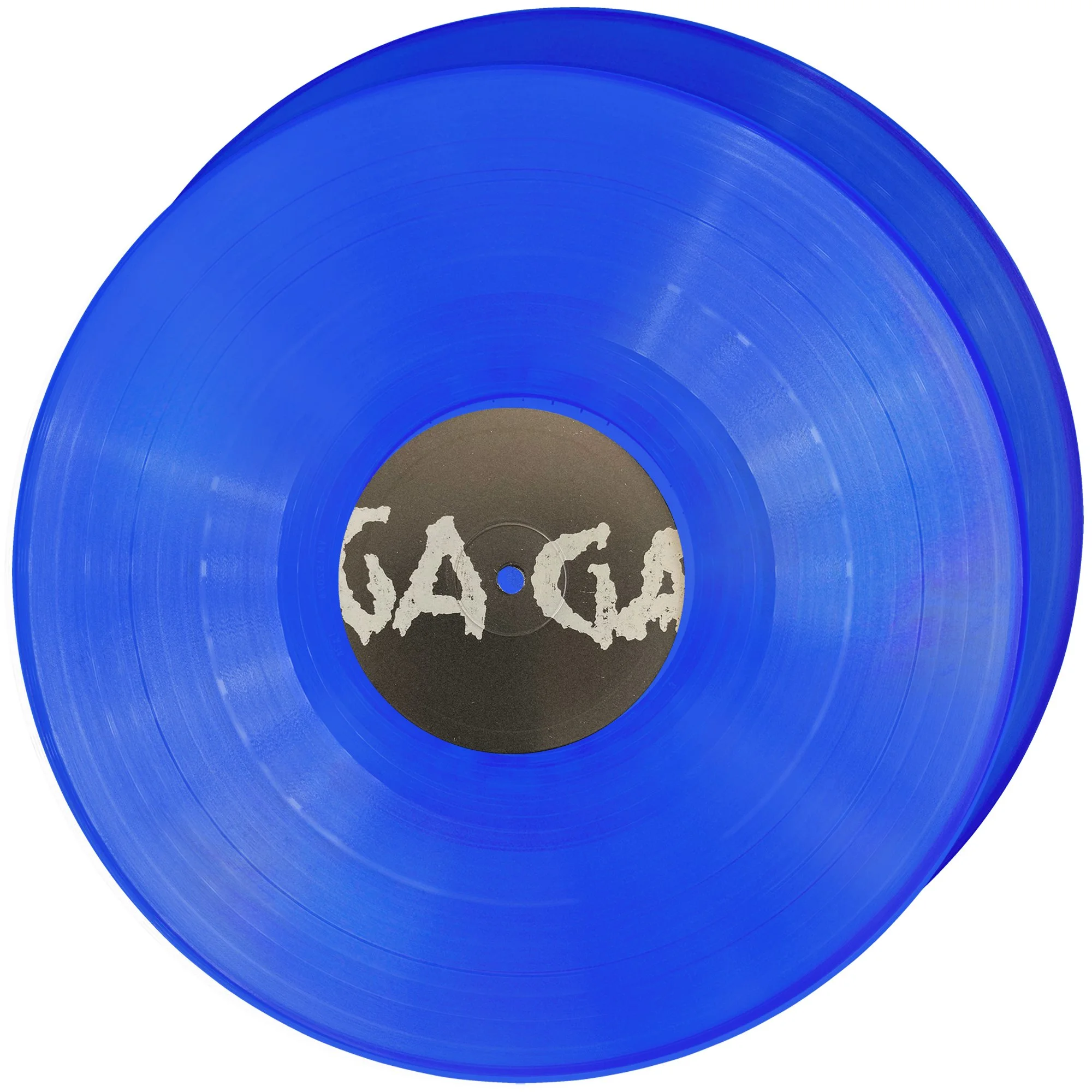 Lady Gaga Mayhem Blue 2LP.jpg