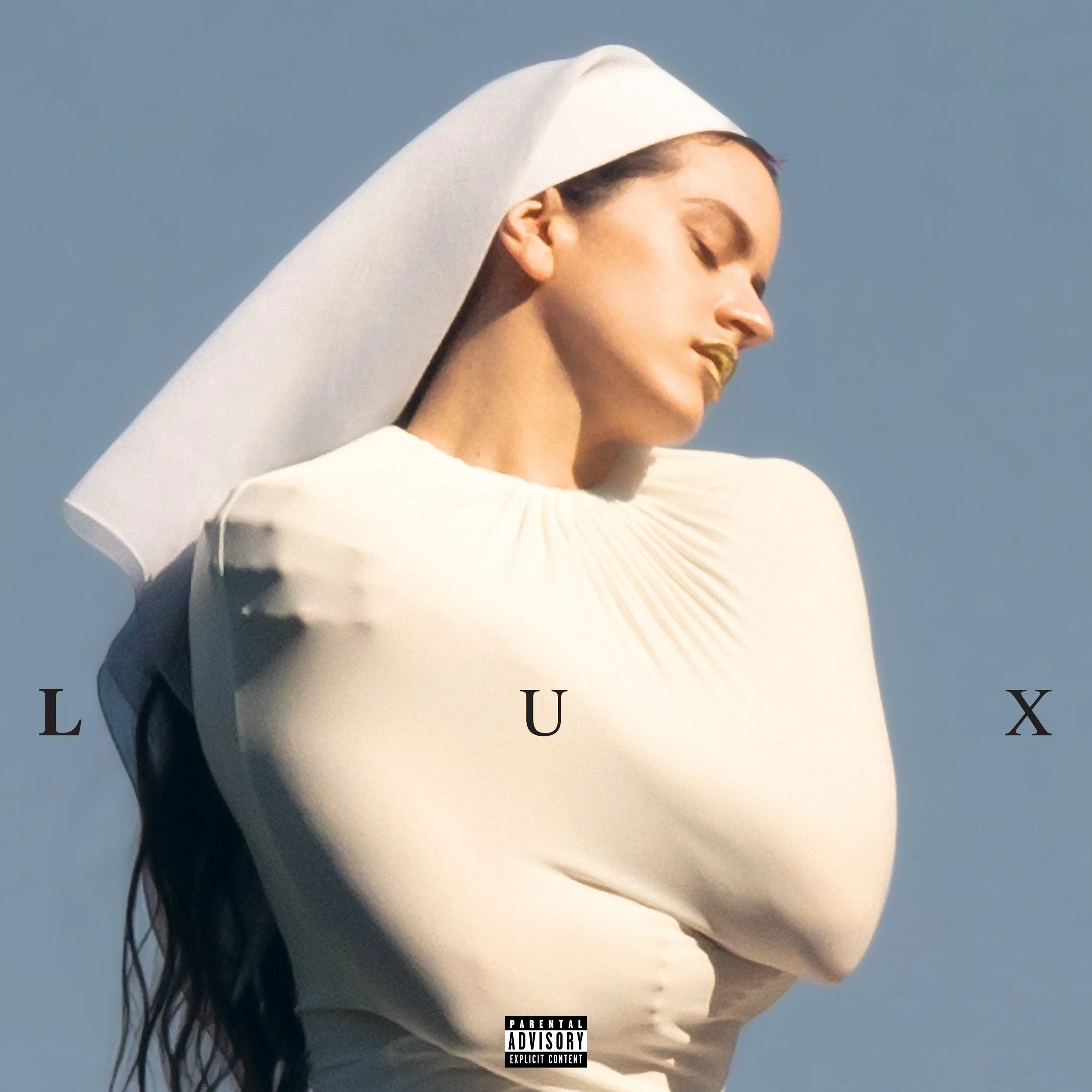 R-LUX-Art-10x10-PAplacement2 (1).jpg