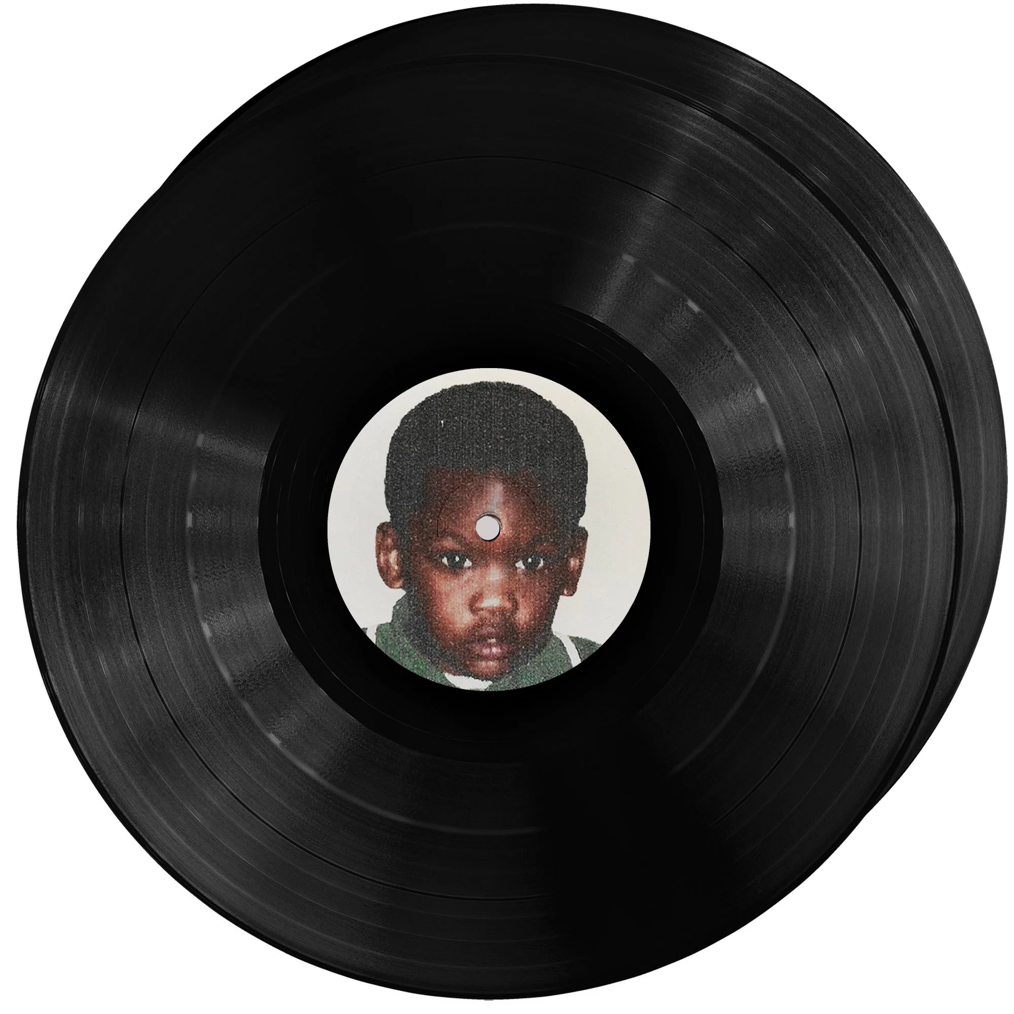 Skepta Fork And Knife.jpg