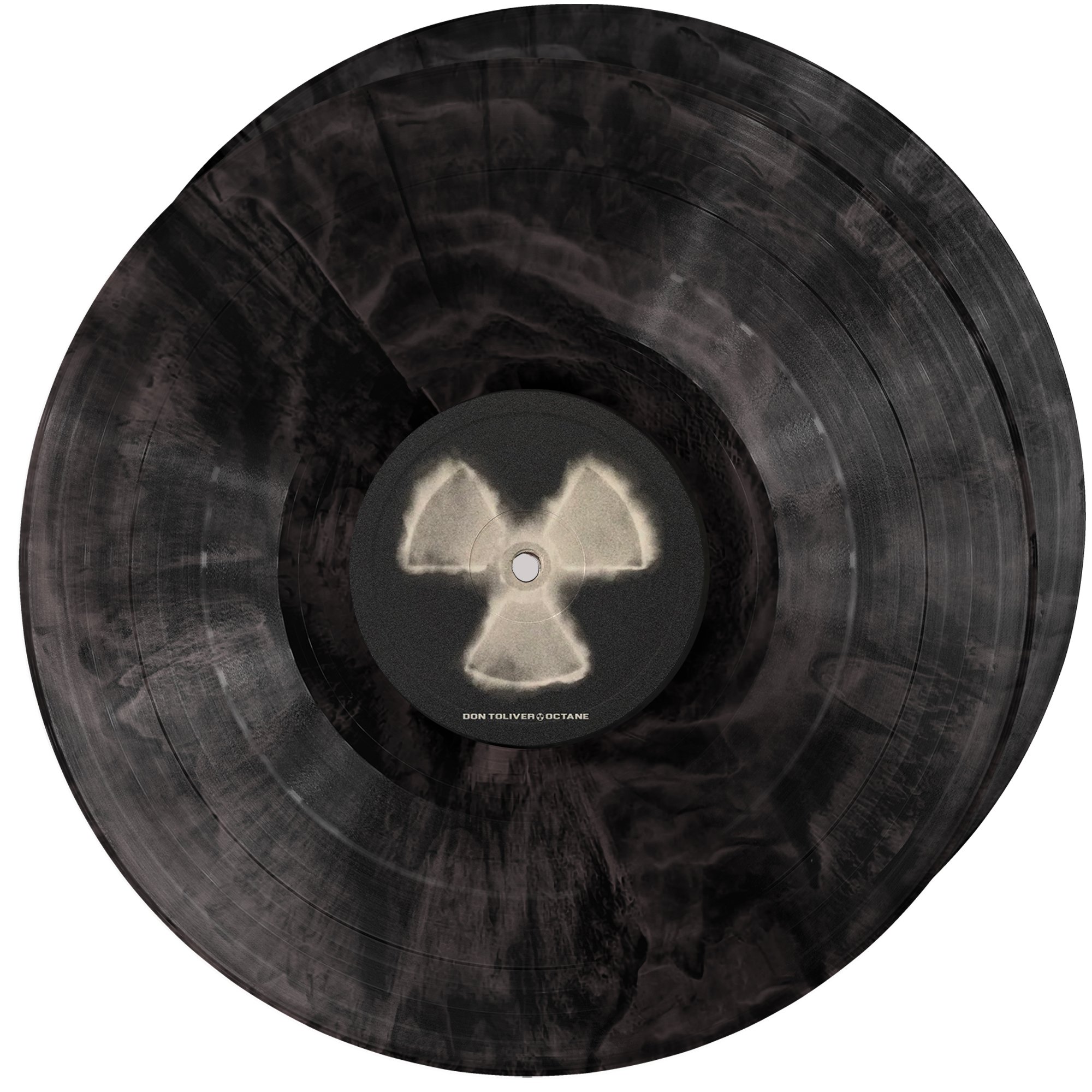 Don Toliver Octane 2LP Ft.jpg