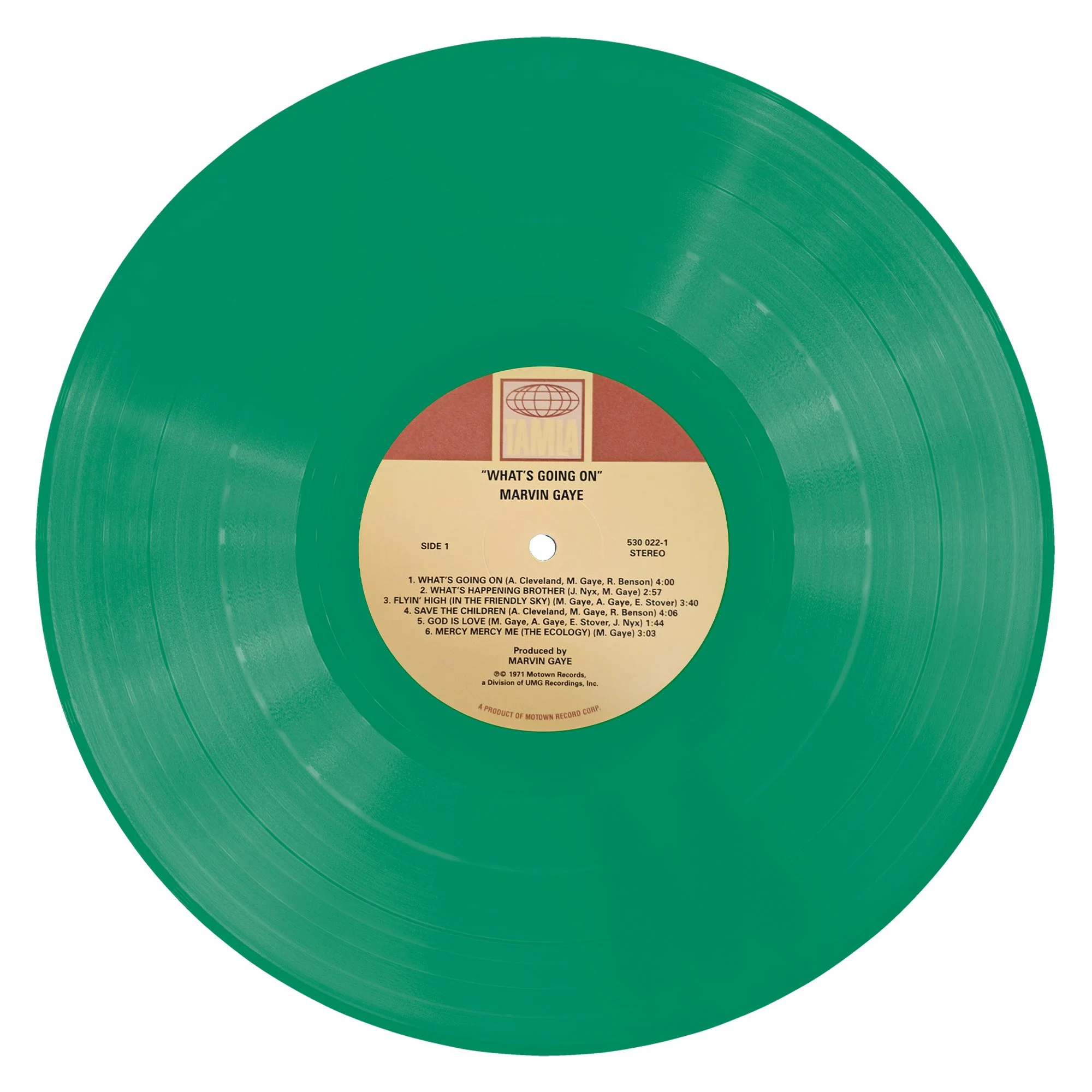 MARVIN GAYE WHATS GREEN.jpg