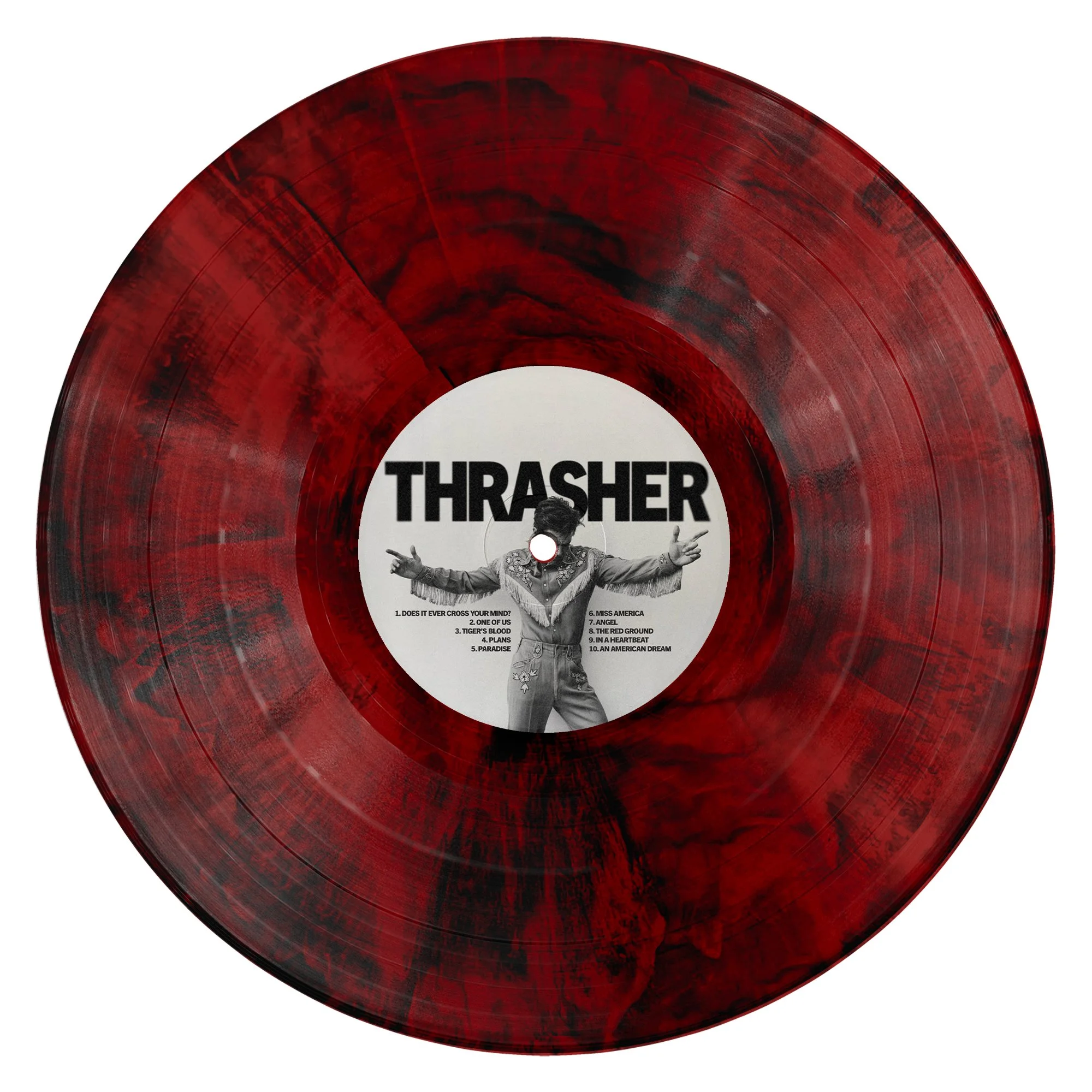 Brandon Flowers Thrasher.jpg