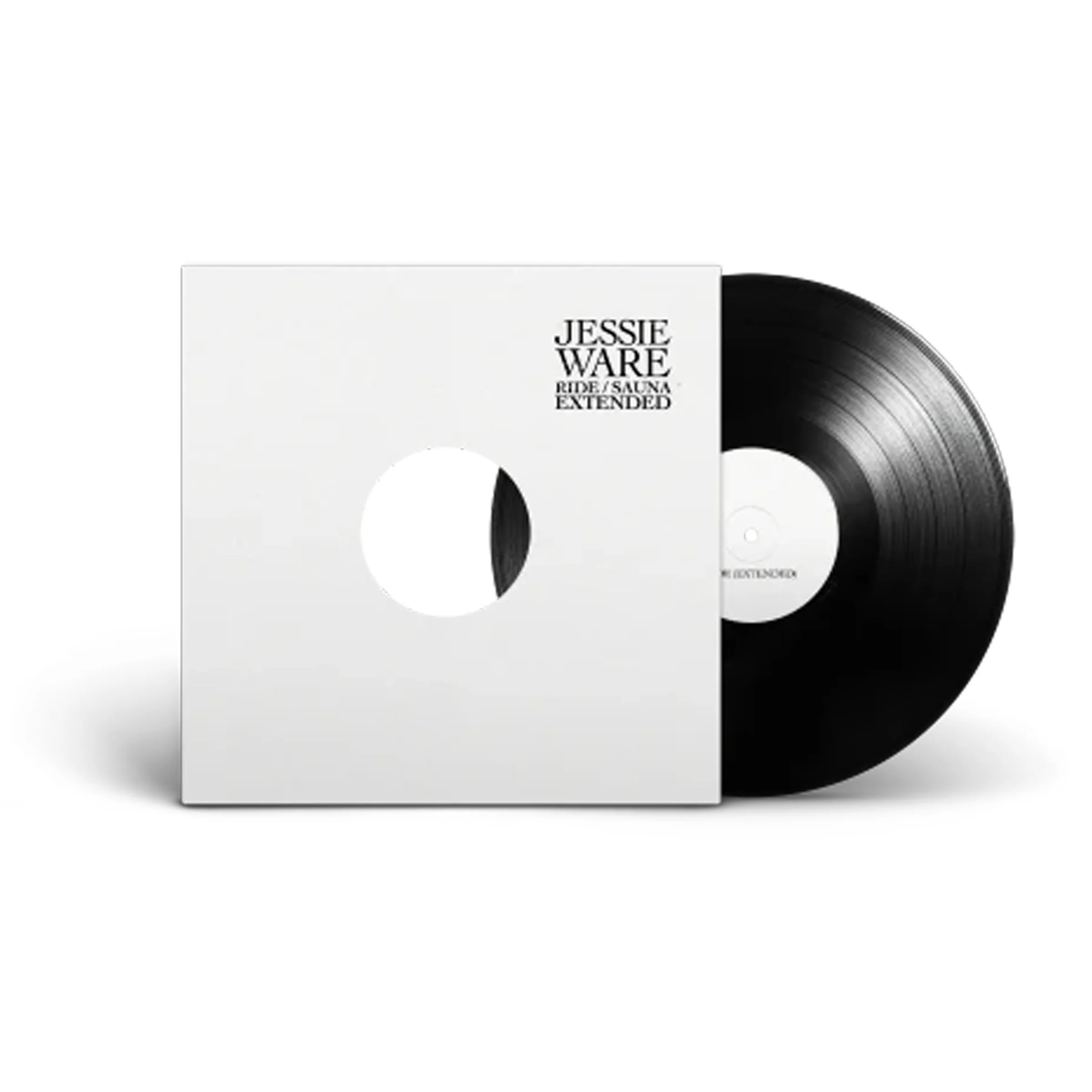 Jessie Ware.jpg
