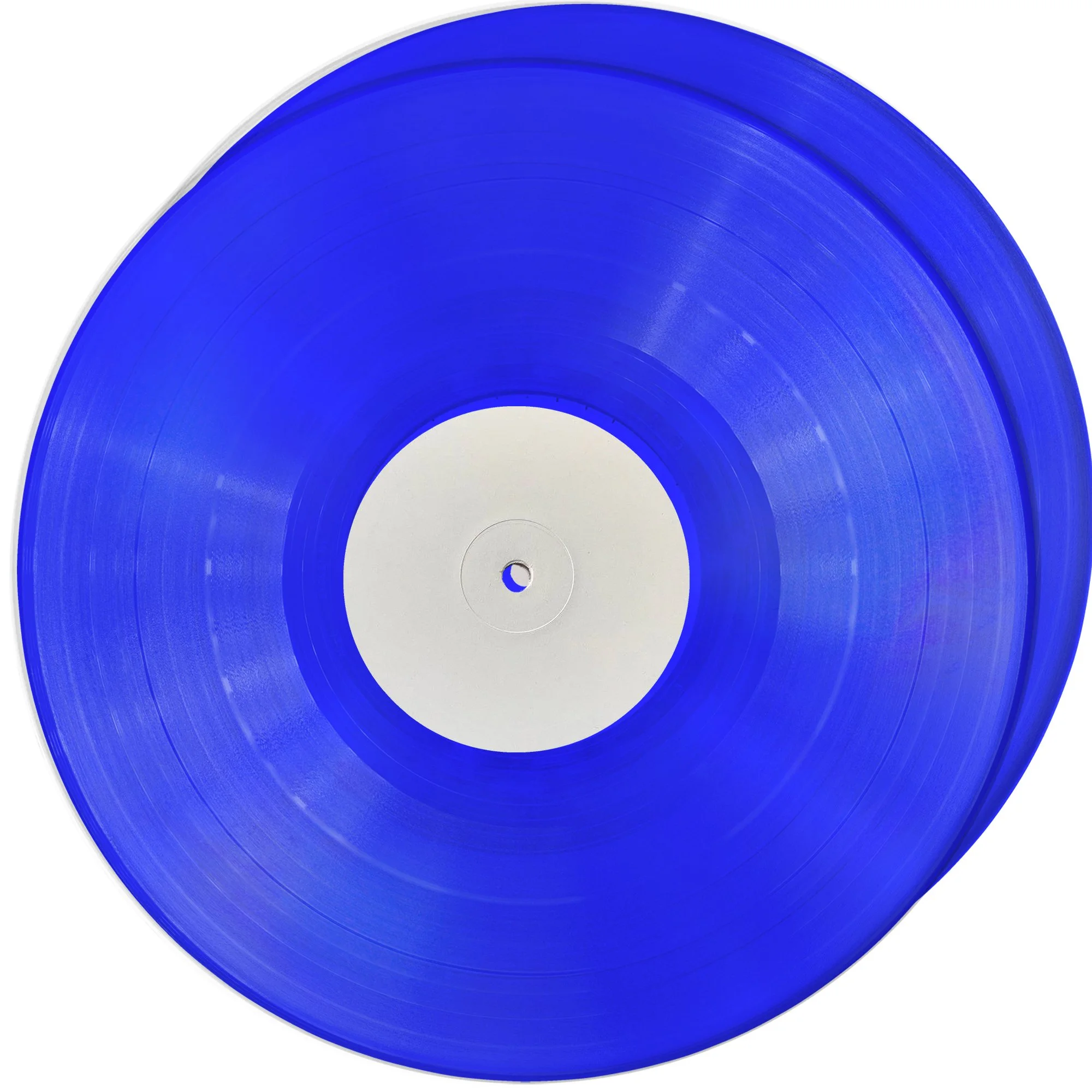 Dark Blue 2LP.jpg