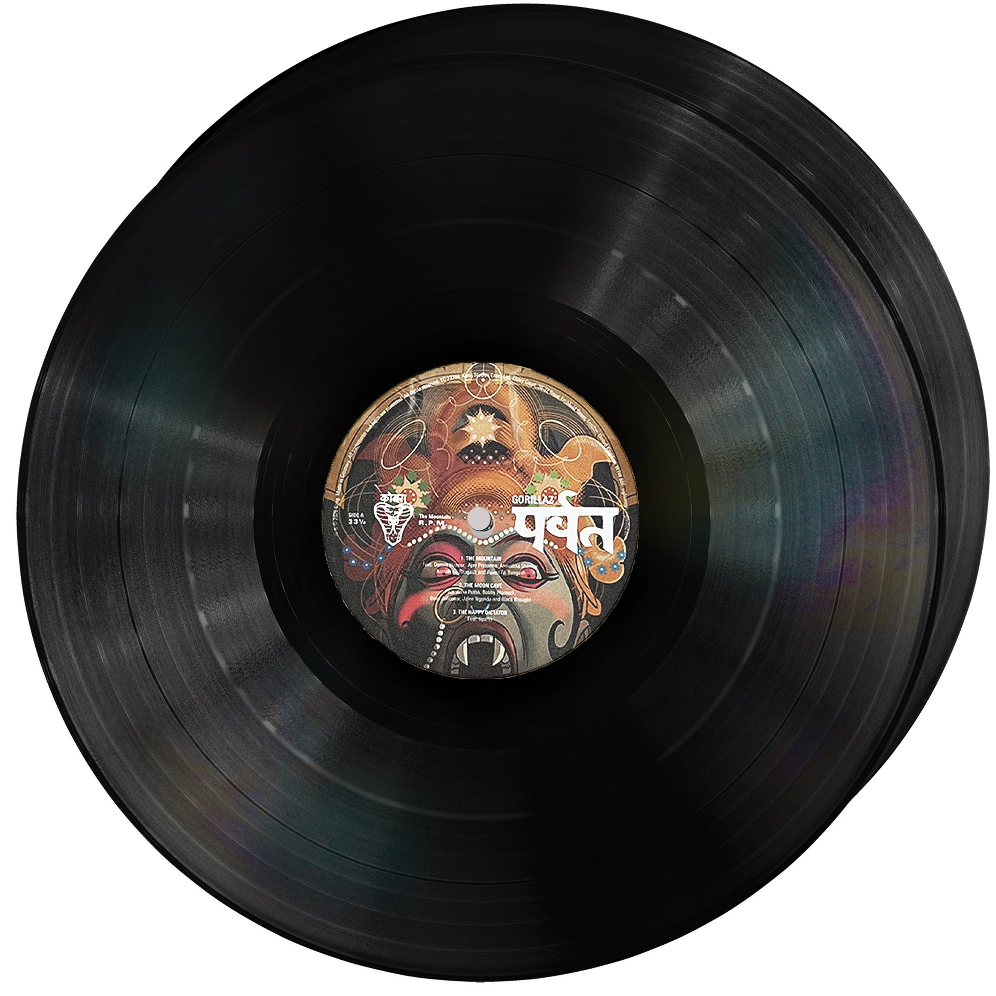 Gorillaz Mountain blk.jpg