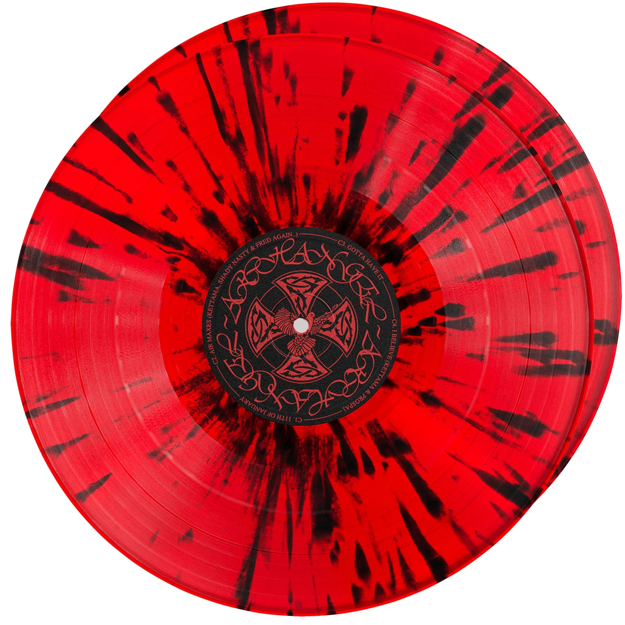 Kettema Red Black Splatter 2LP.jpg