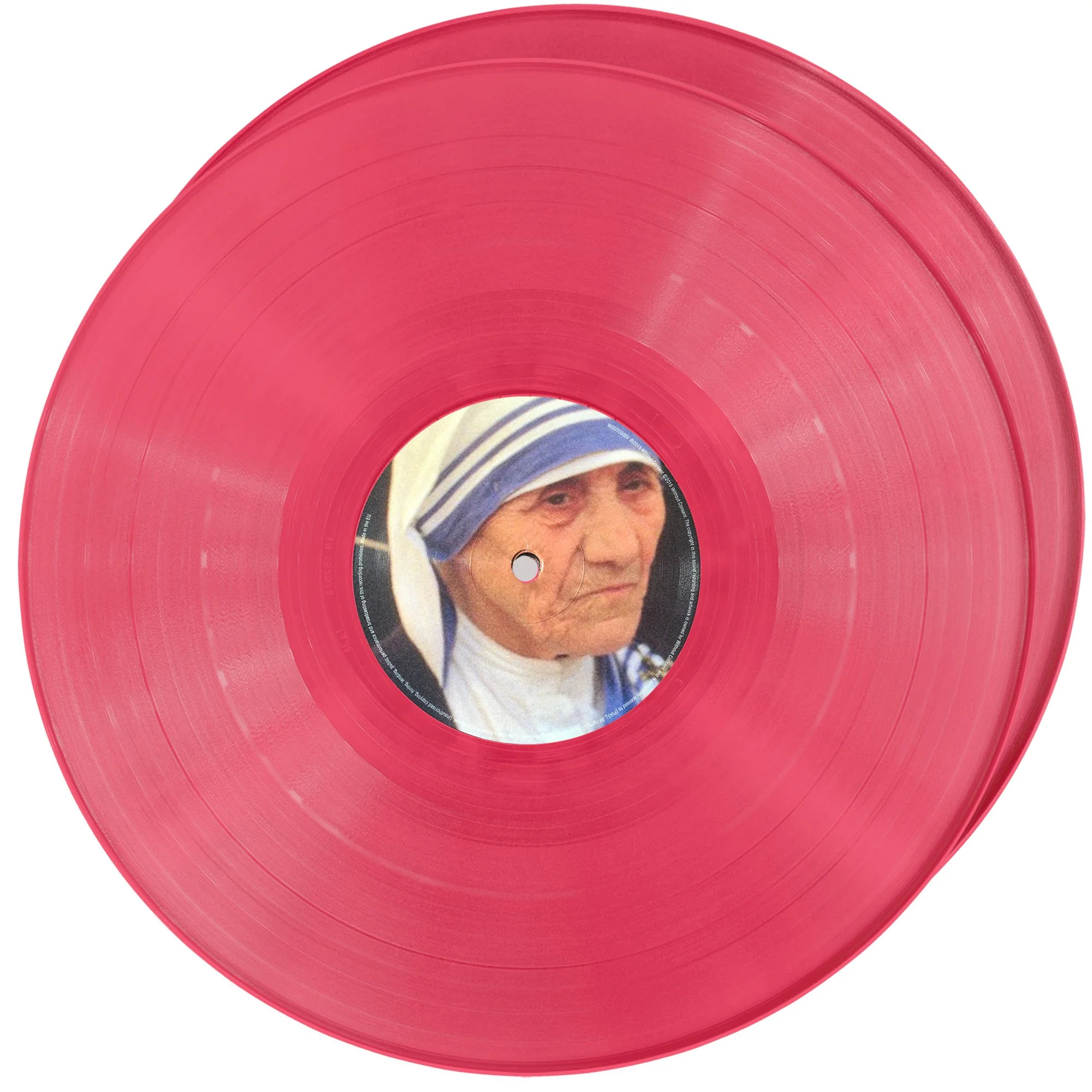 Fat White Family Pink 2LP.jpg
