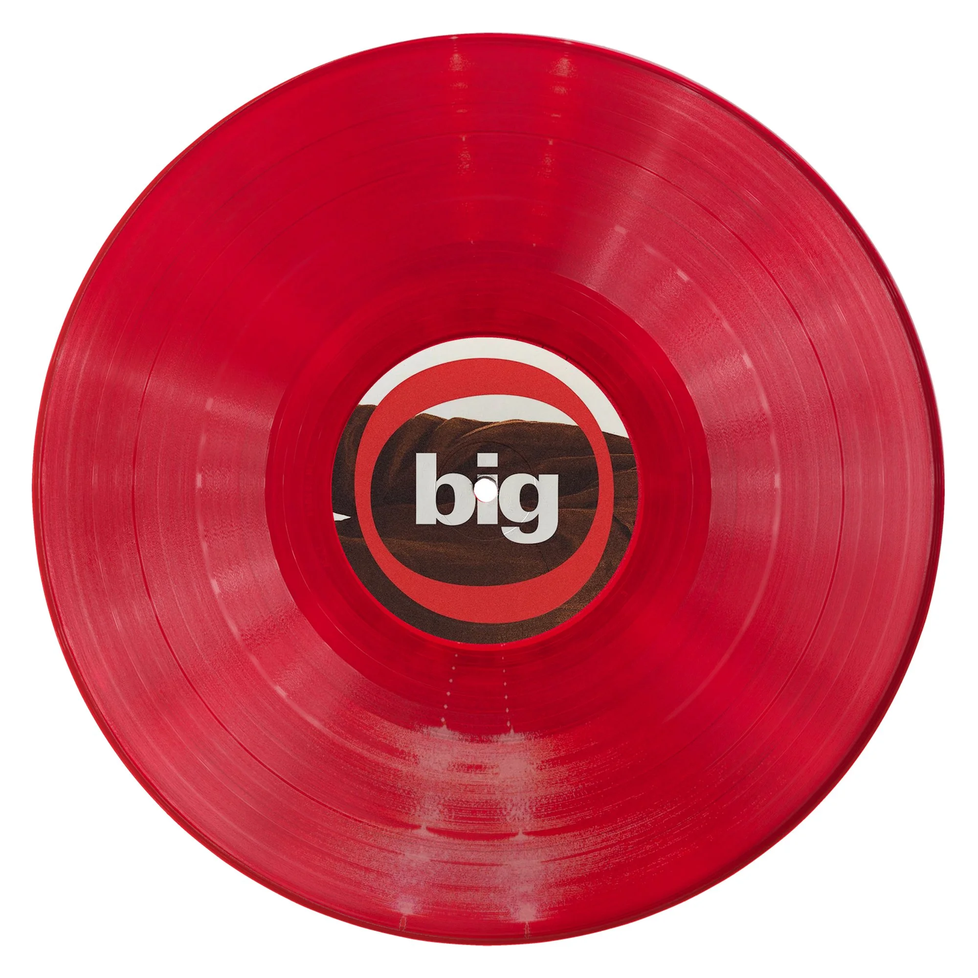 Biggie Poppa Remix Red.jpg