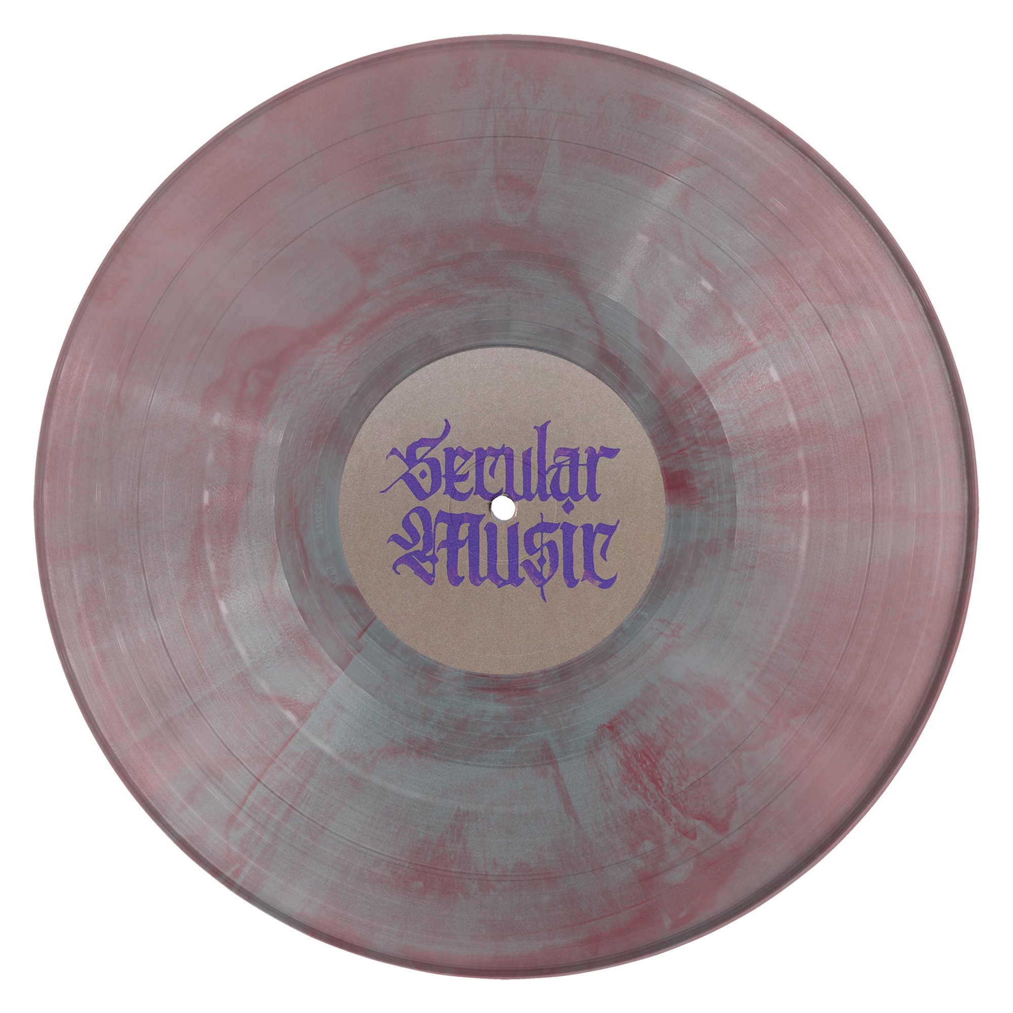 Girls Of The Interent EcoMix.jpg