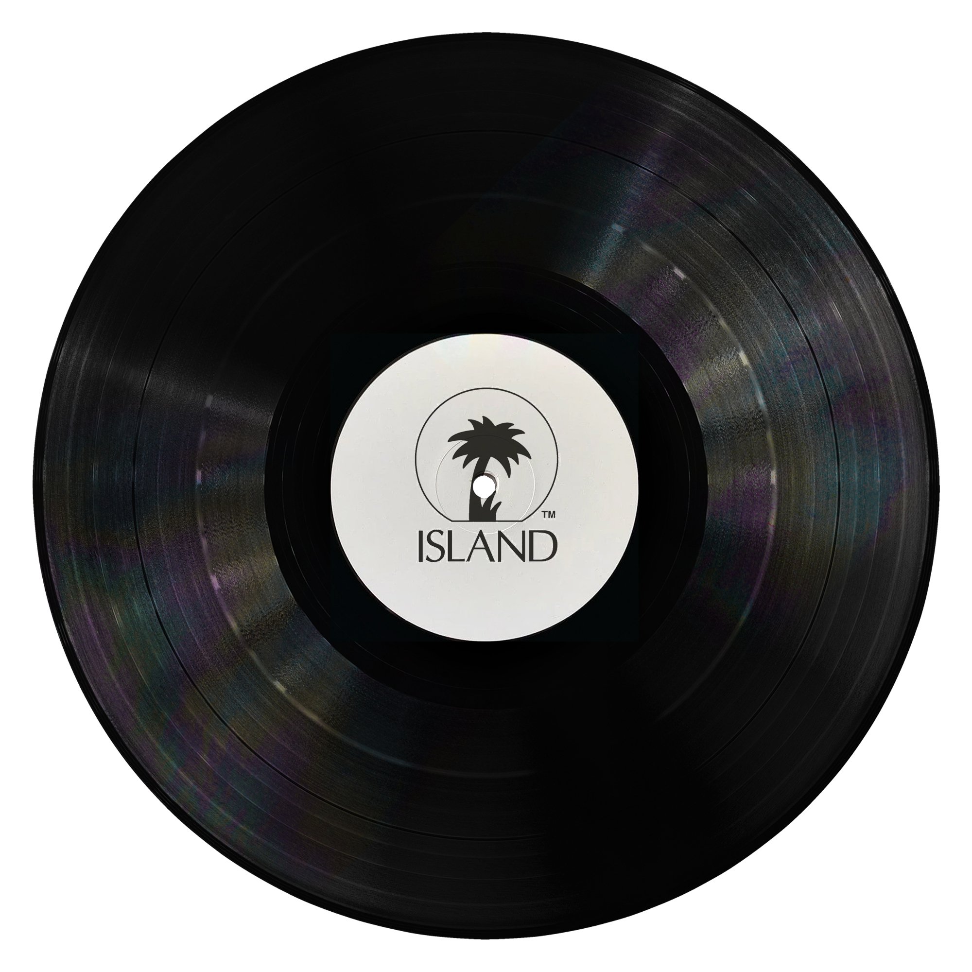 Black Vinyl island records.jpg