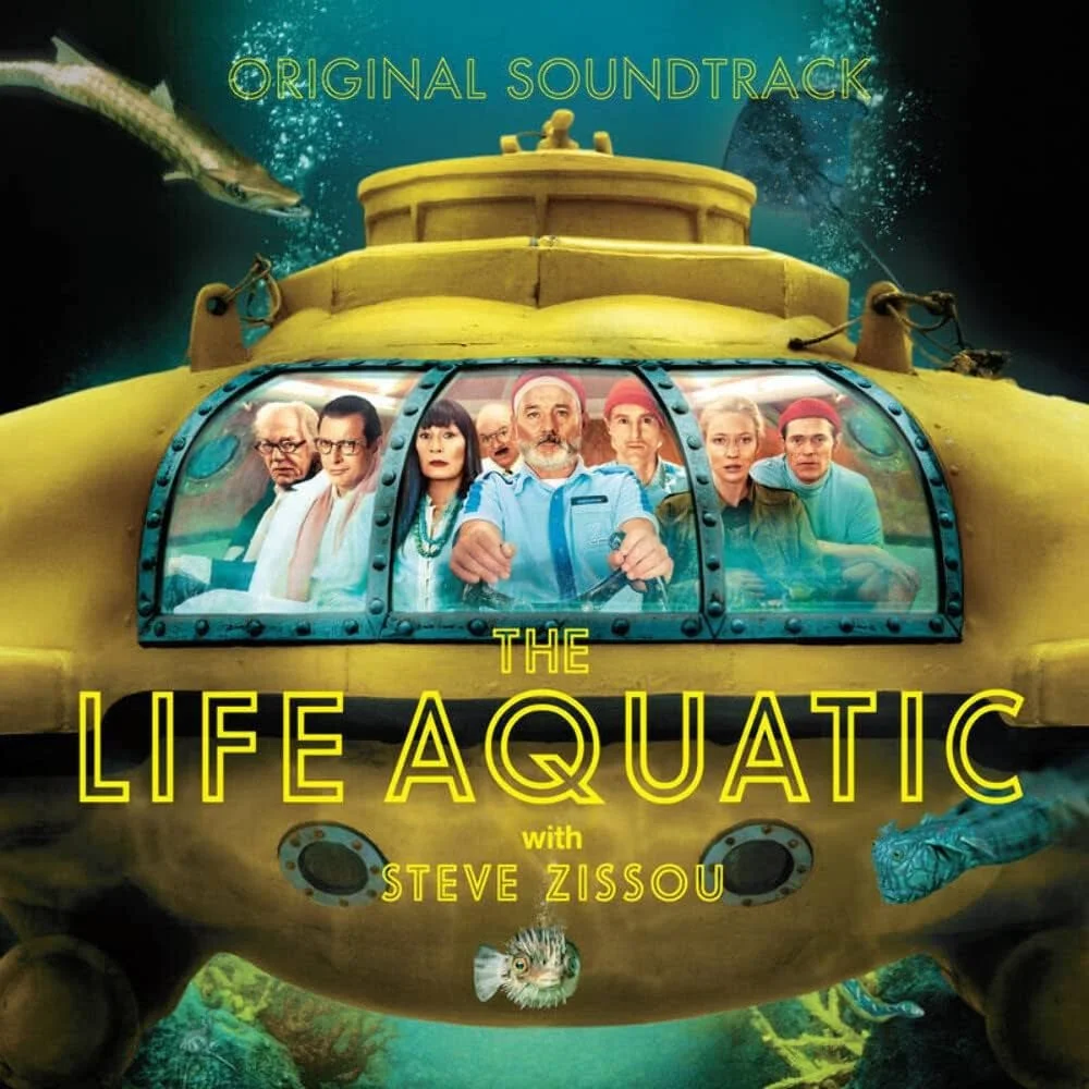 LIFE ACQUATIC.jpg