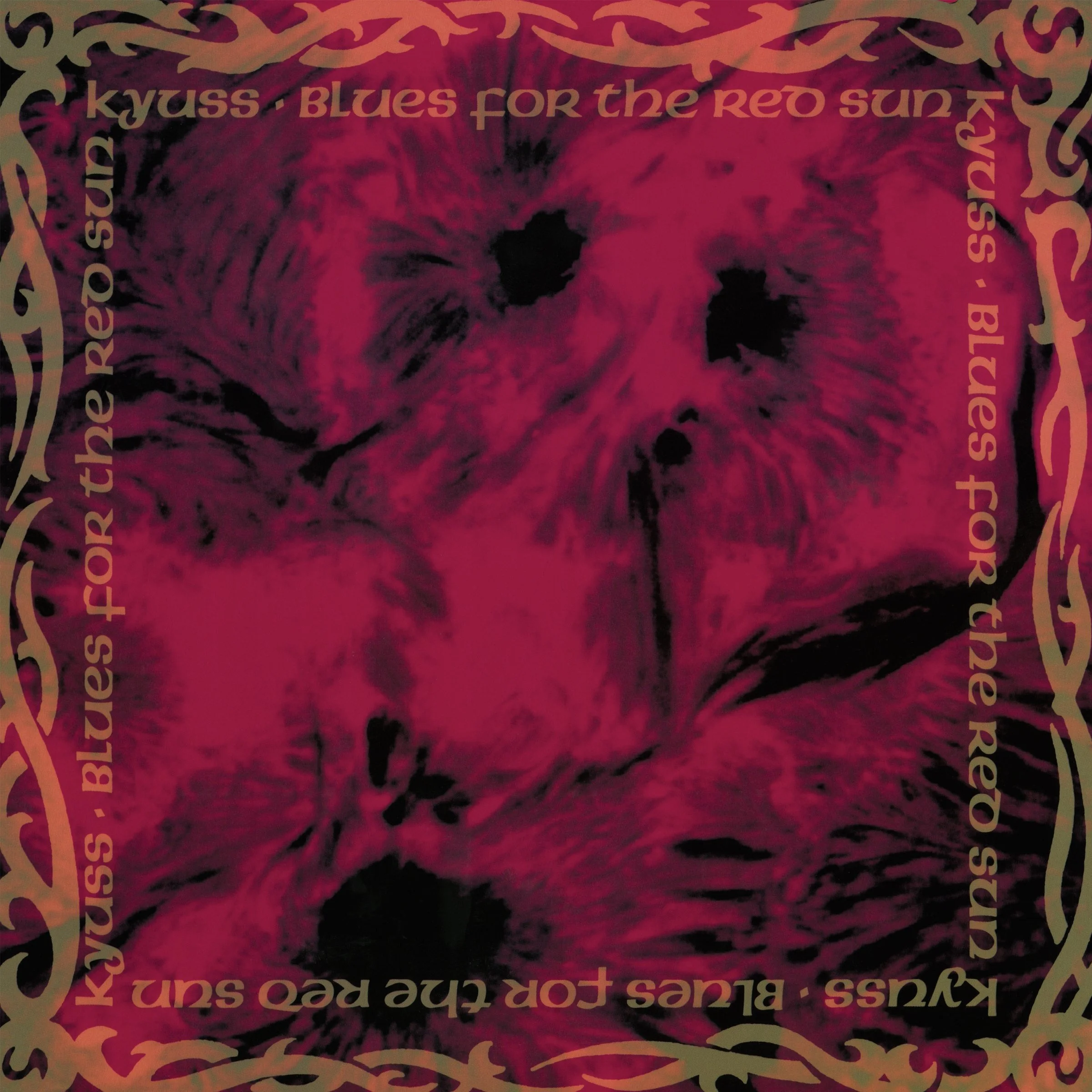 Kyuss Blues.jpg