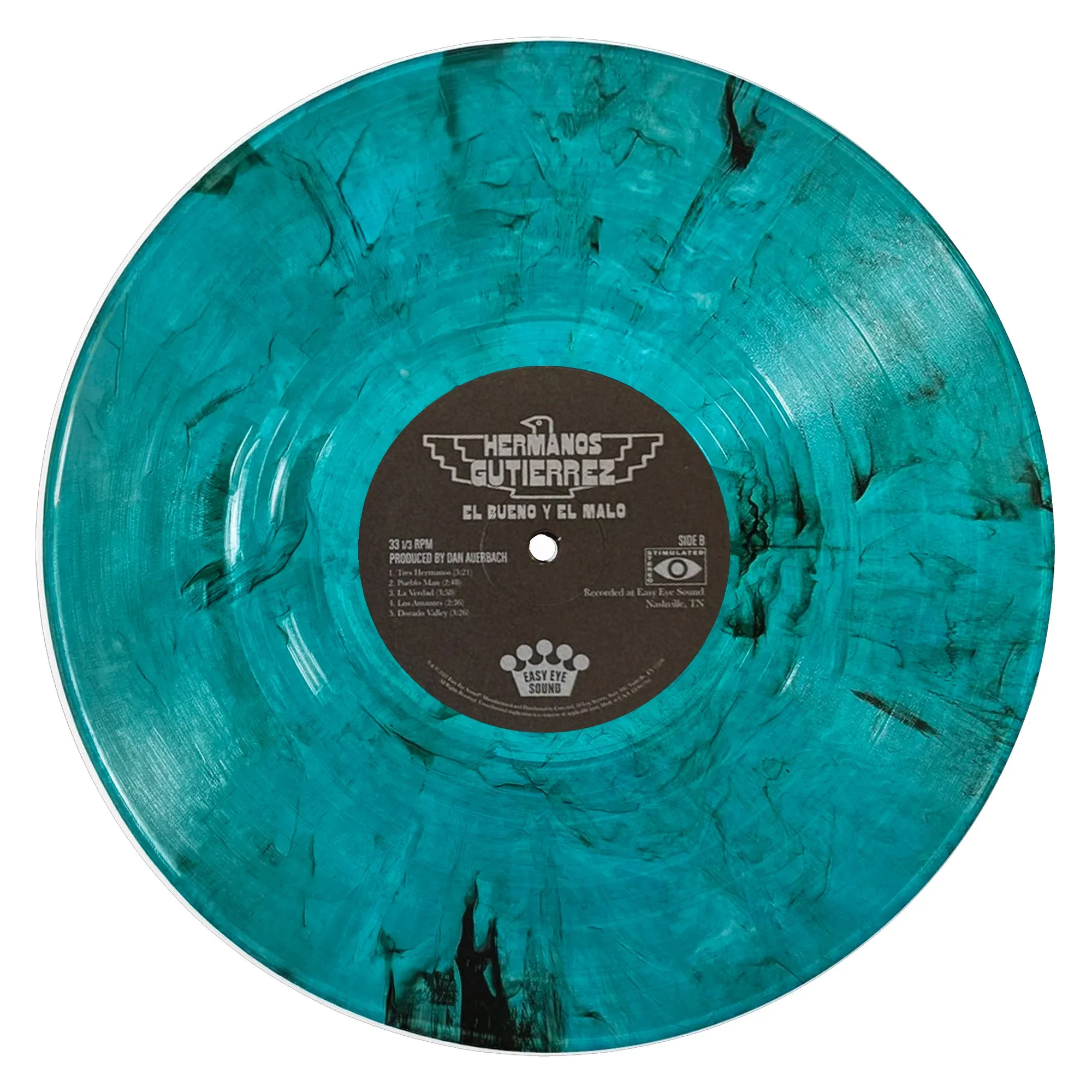 Hermanos Guti Blue Smoke LP.jpg