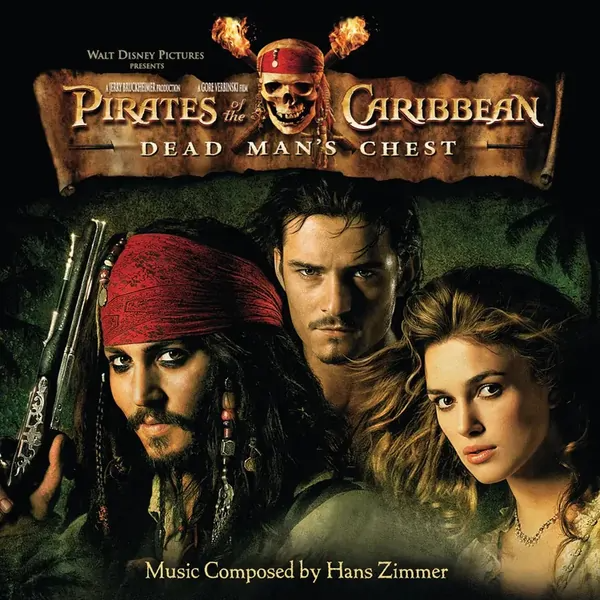 Hans-Zimmer-Pirates-of-The-Caribbean-Dead-Mans-Chest-1.png