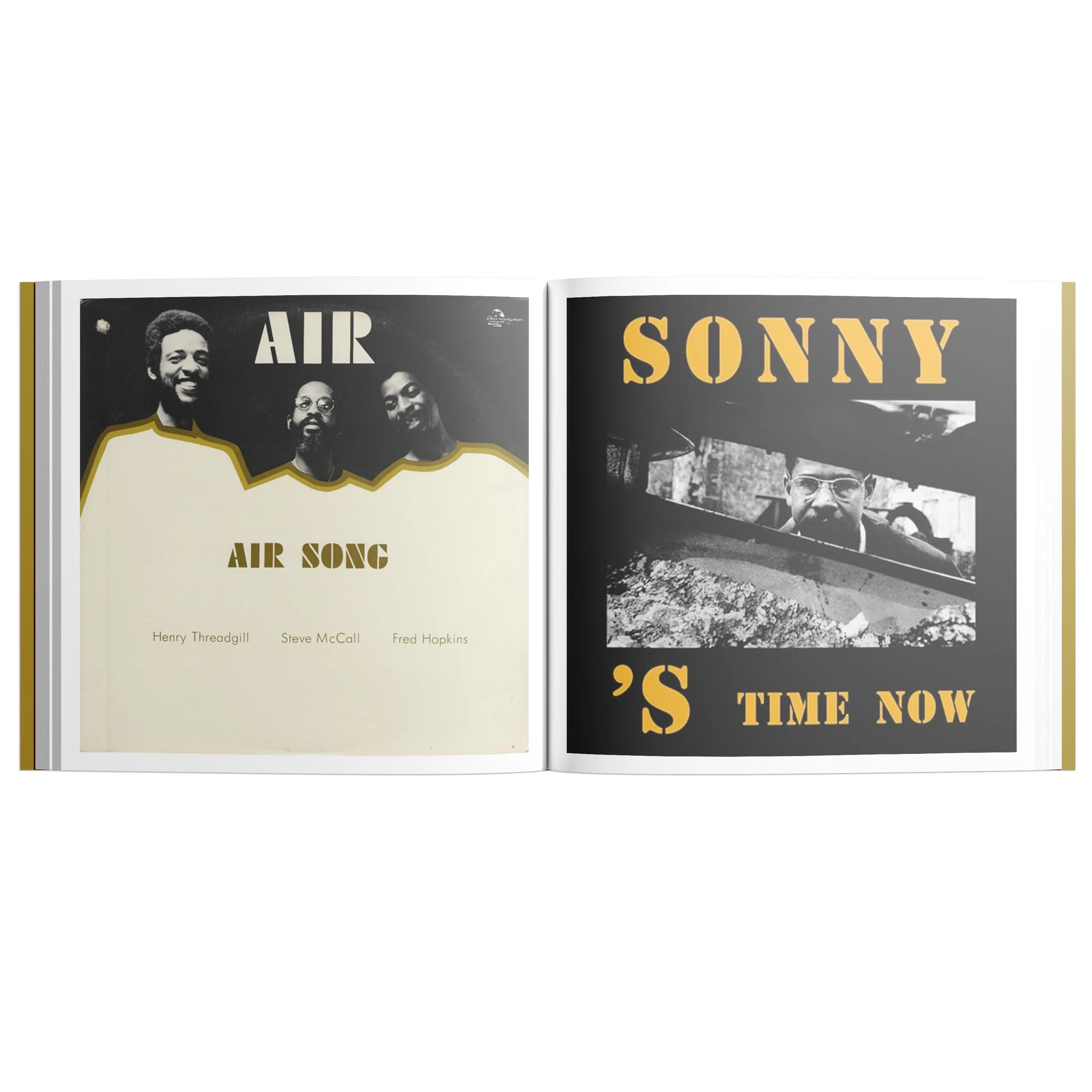 Freedom 2 Spread 1.jpg