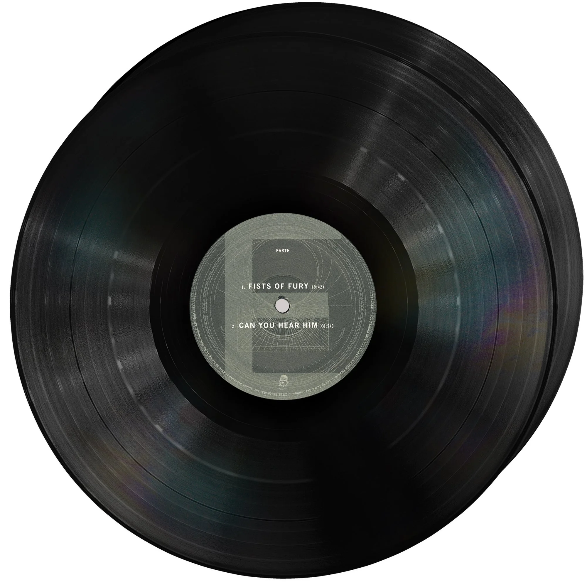 Kamashi Washington Heaven 2LP.jpg