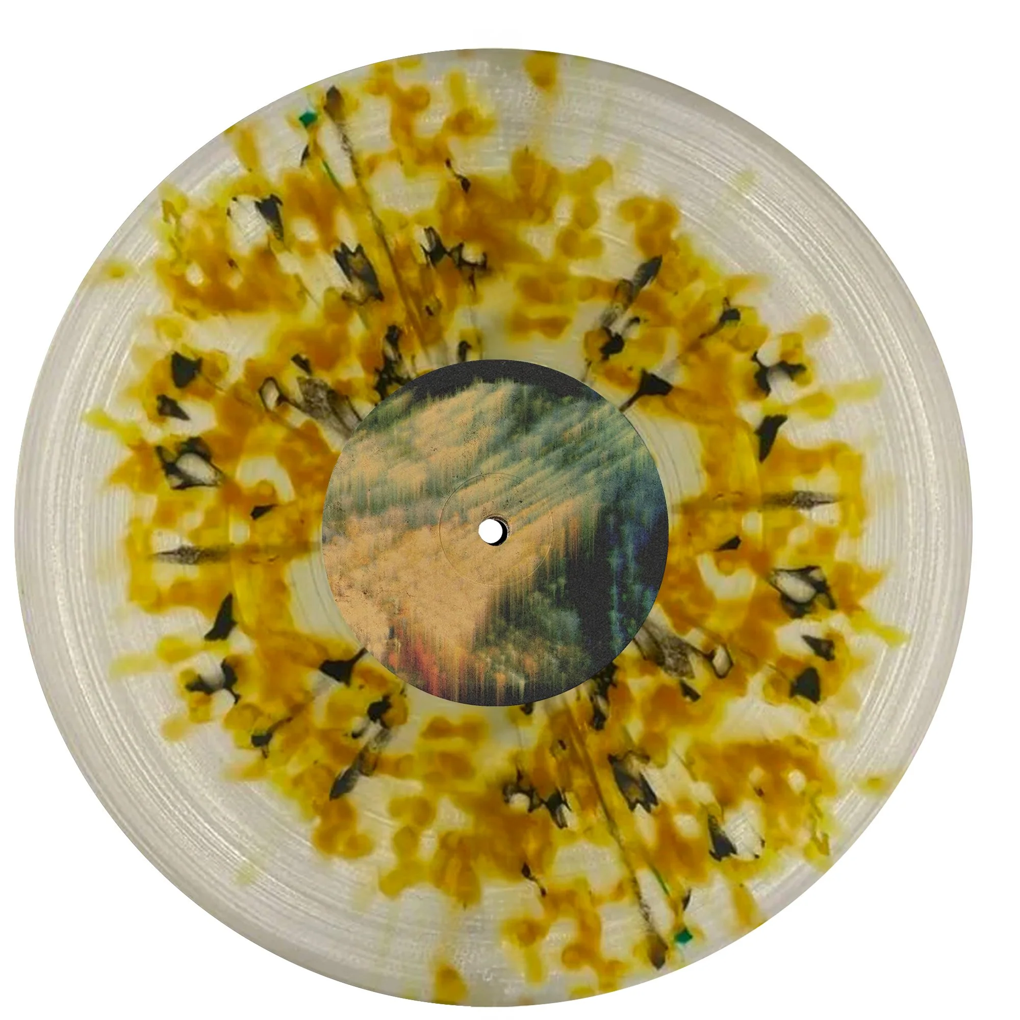 Maribou State Anniversary.jpg