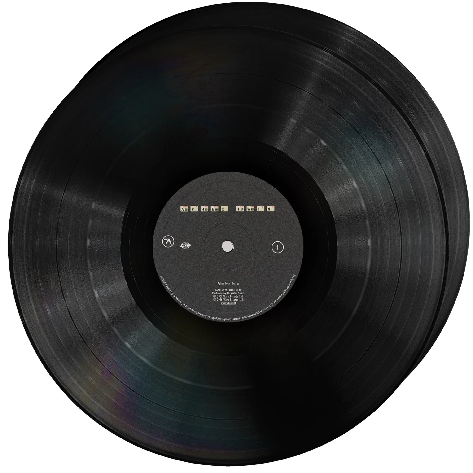 Aphex Twin Druqks 2LP.jpg