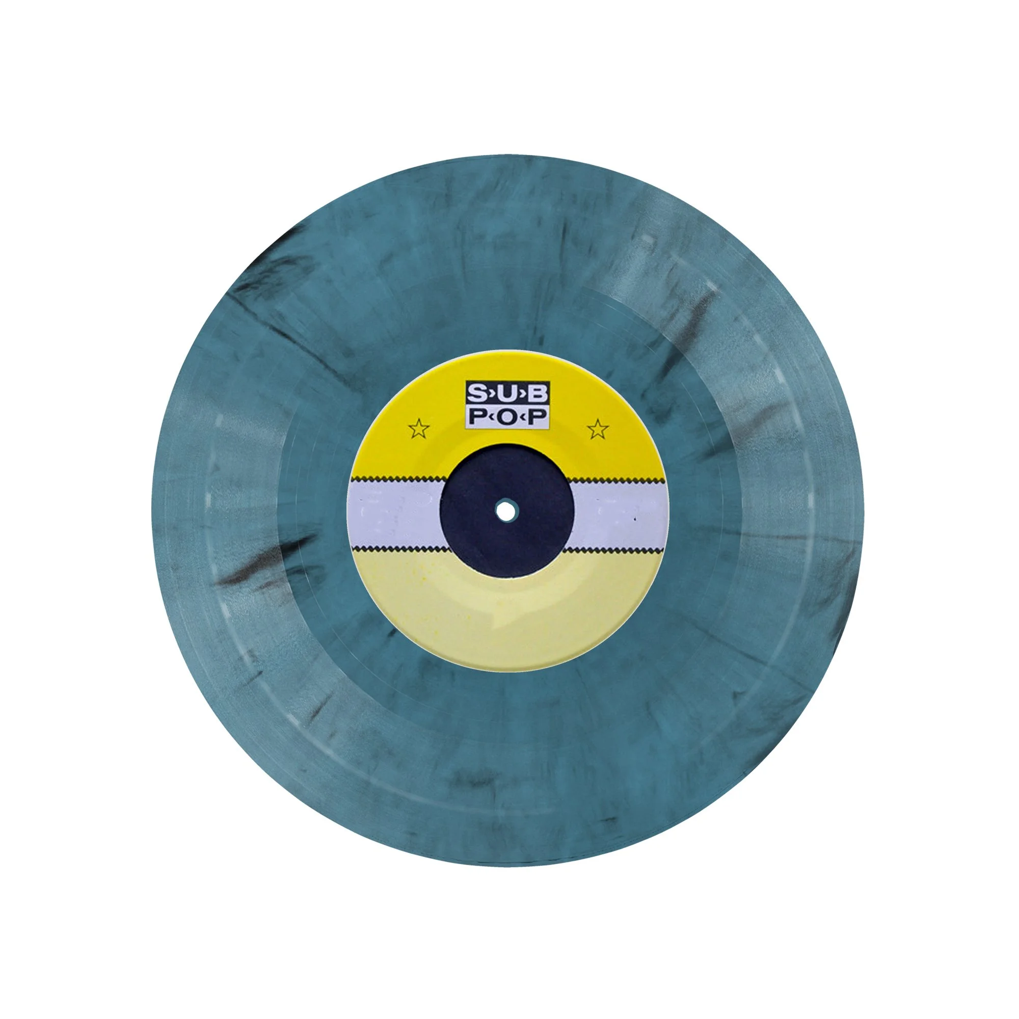 CHAT PILE 7 RECORD.jpg