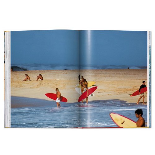 SURF BOOK TEST 2.jpg