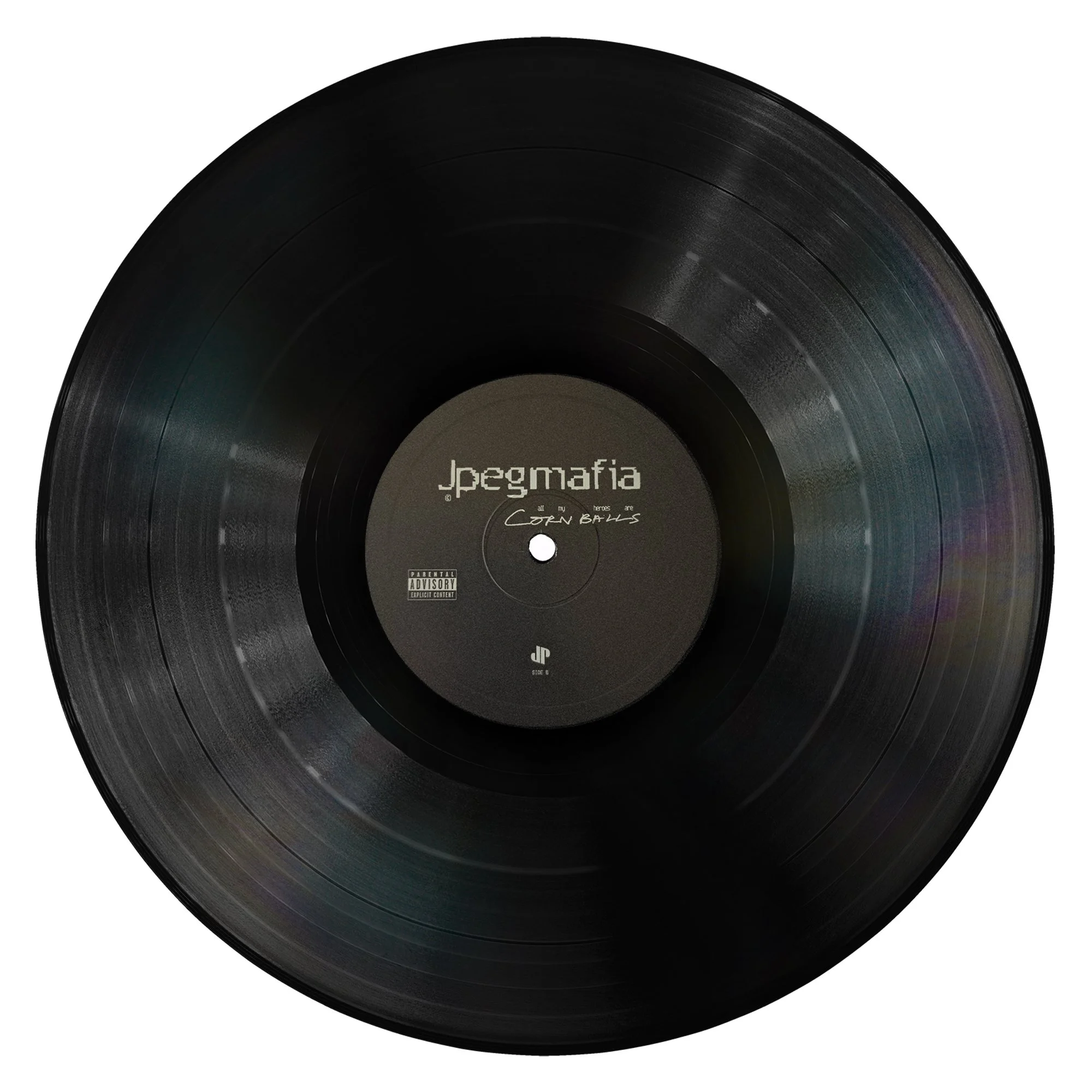 Jpeg Cornballs Black 1LP.jpg