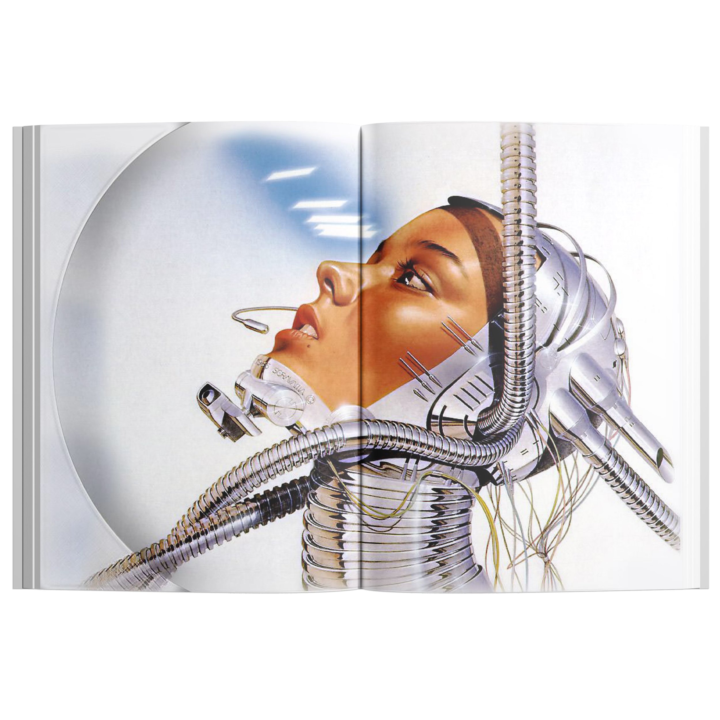 Sorayama Rizzolo Book 1.jpg