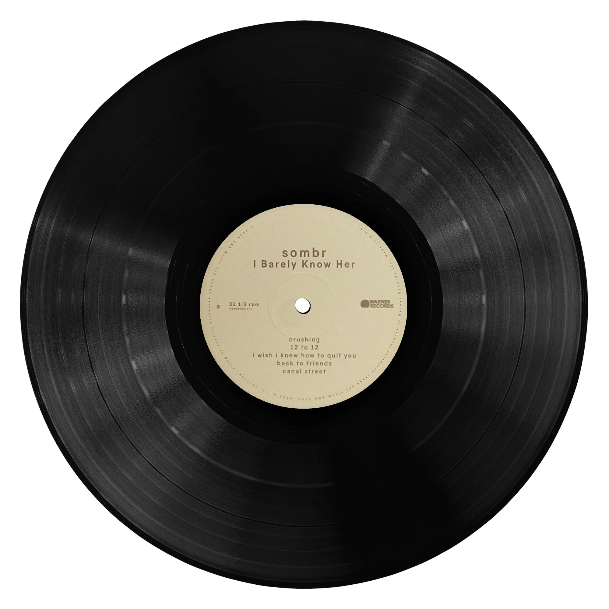 Sombr Black Vinyl.jpg