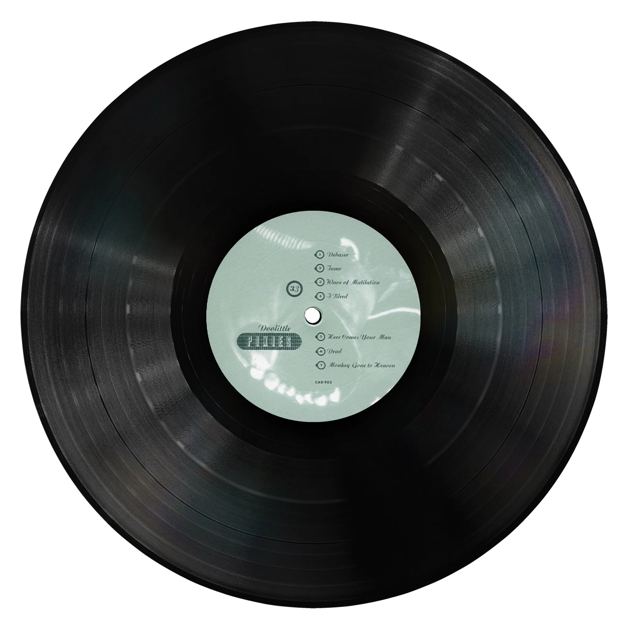 Pixies Doolittle 1LP.jpg
