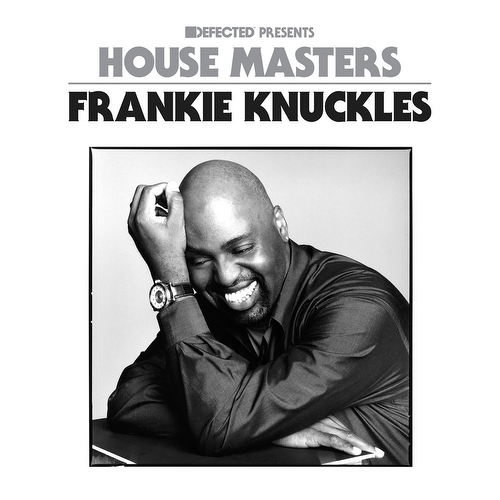 frank knuckles 1.png