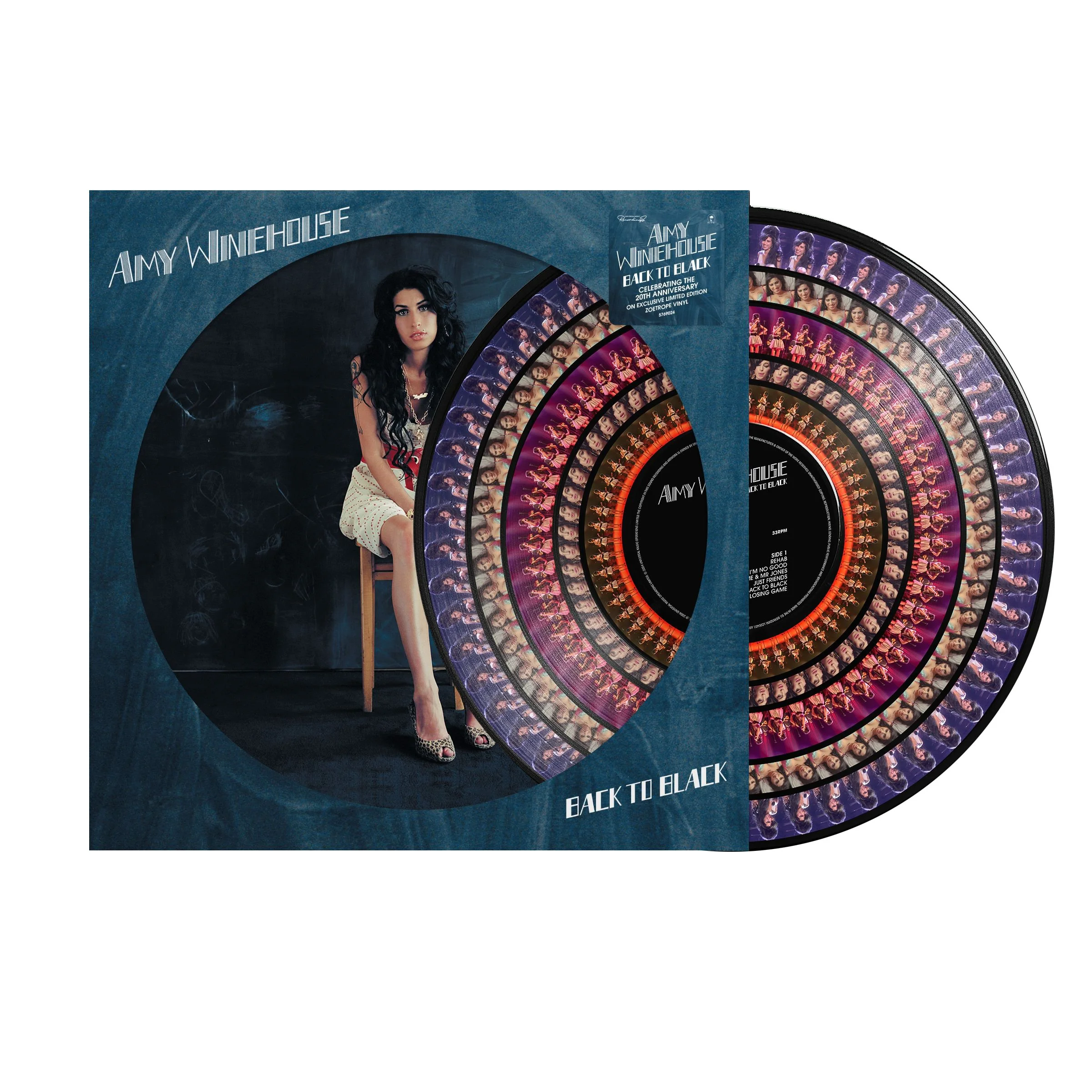 Amy Packshot_MockUp - Transparent (Small).jpg