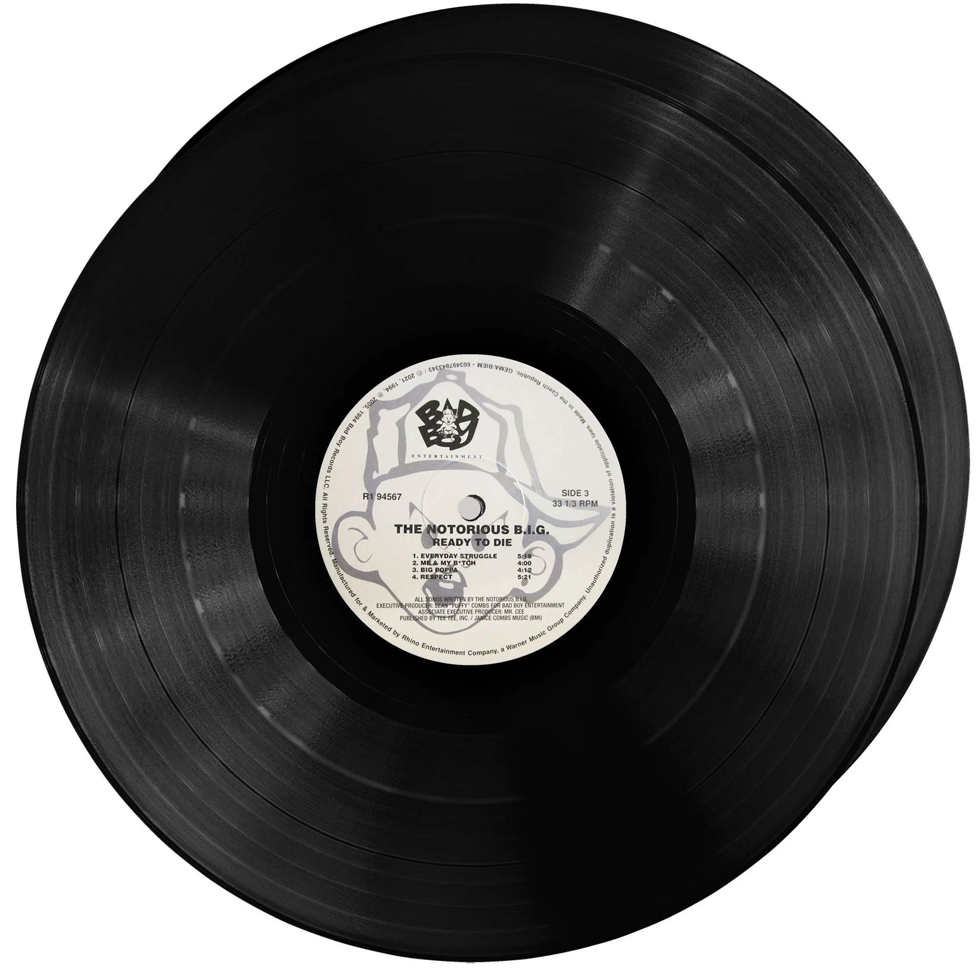 Biggie Ready To Die 2LP.jpg