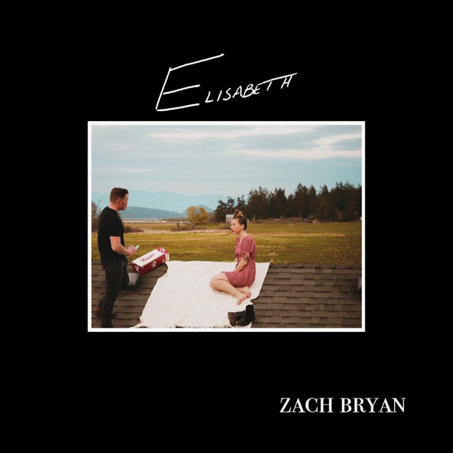 ZACH BRYAN ELI.png