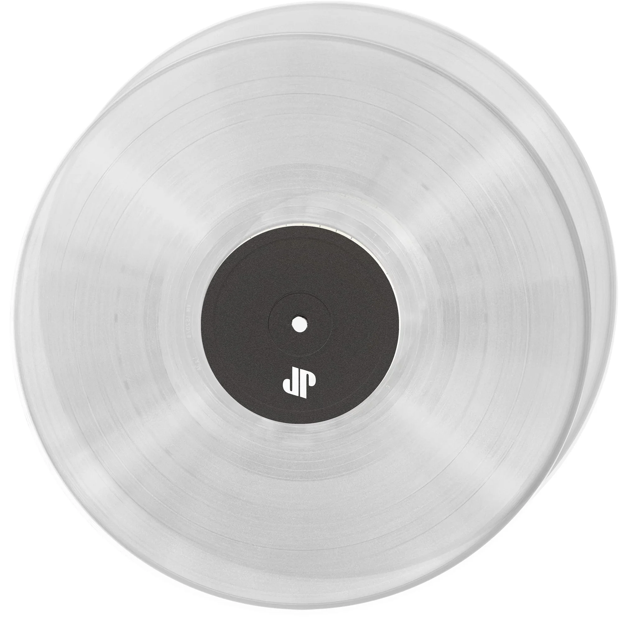 Clear Jpegmafia Logo.jpg