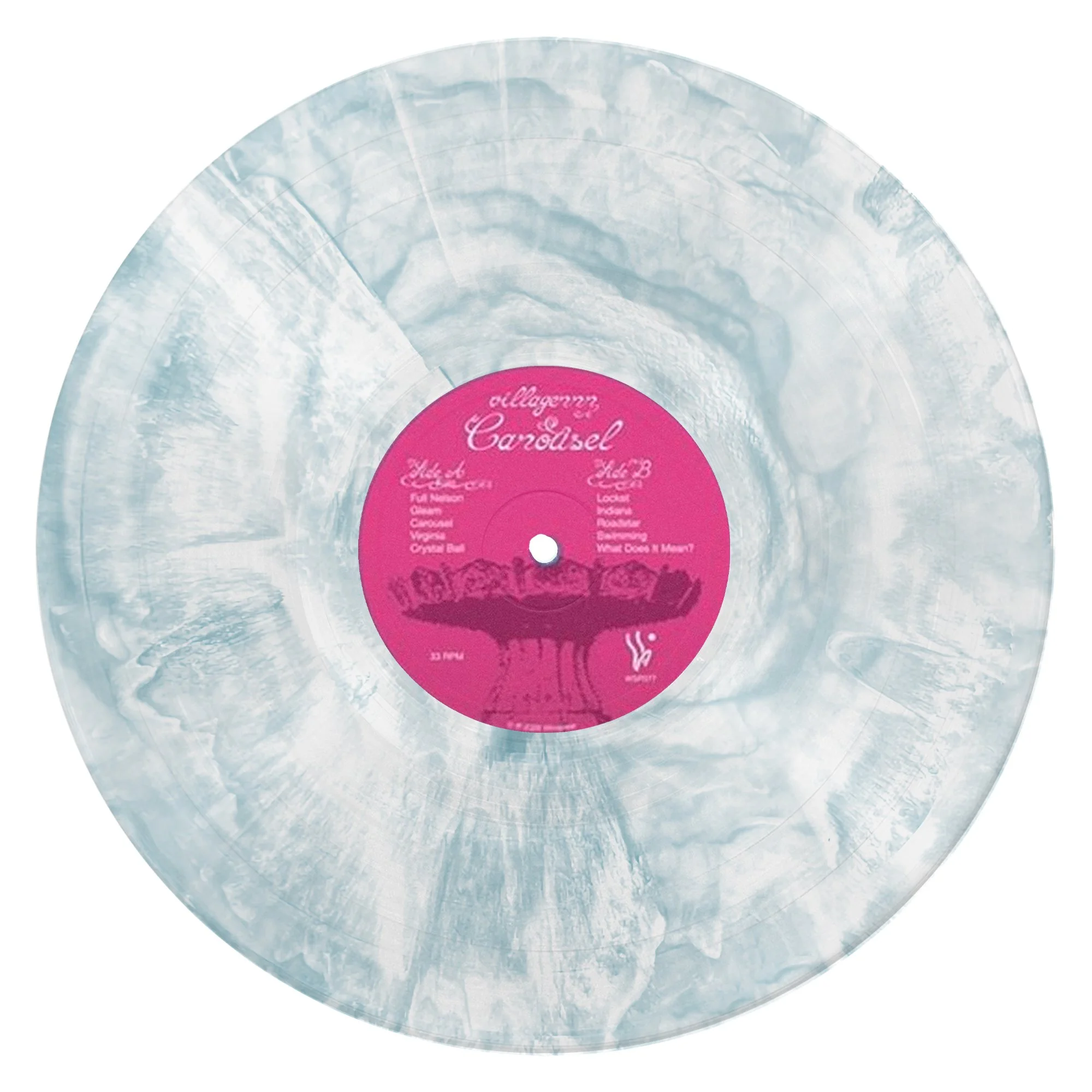 Villagerrr Carousel.jpg