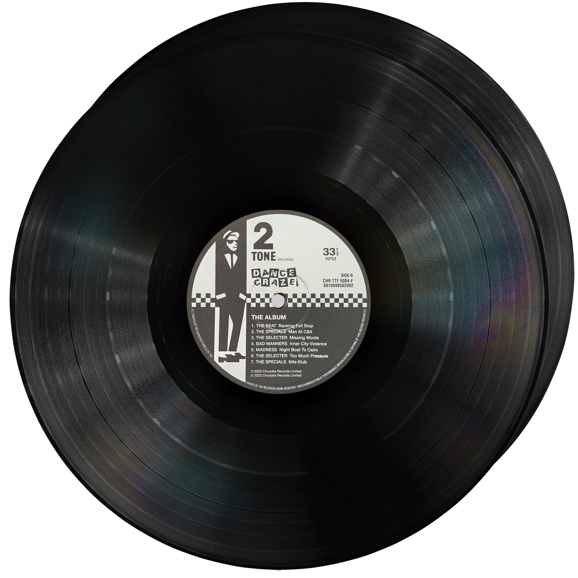 Dance Craze 3LP.jpg