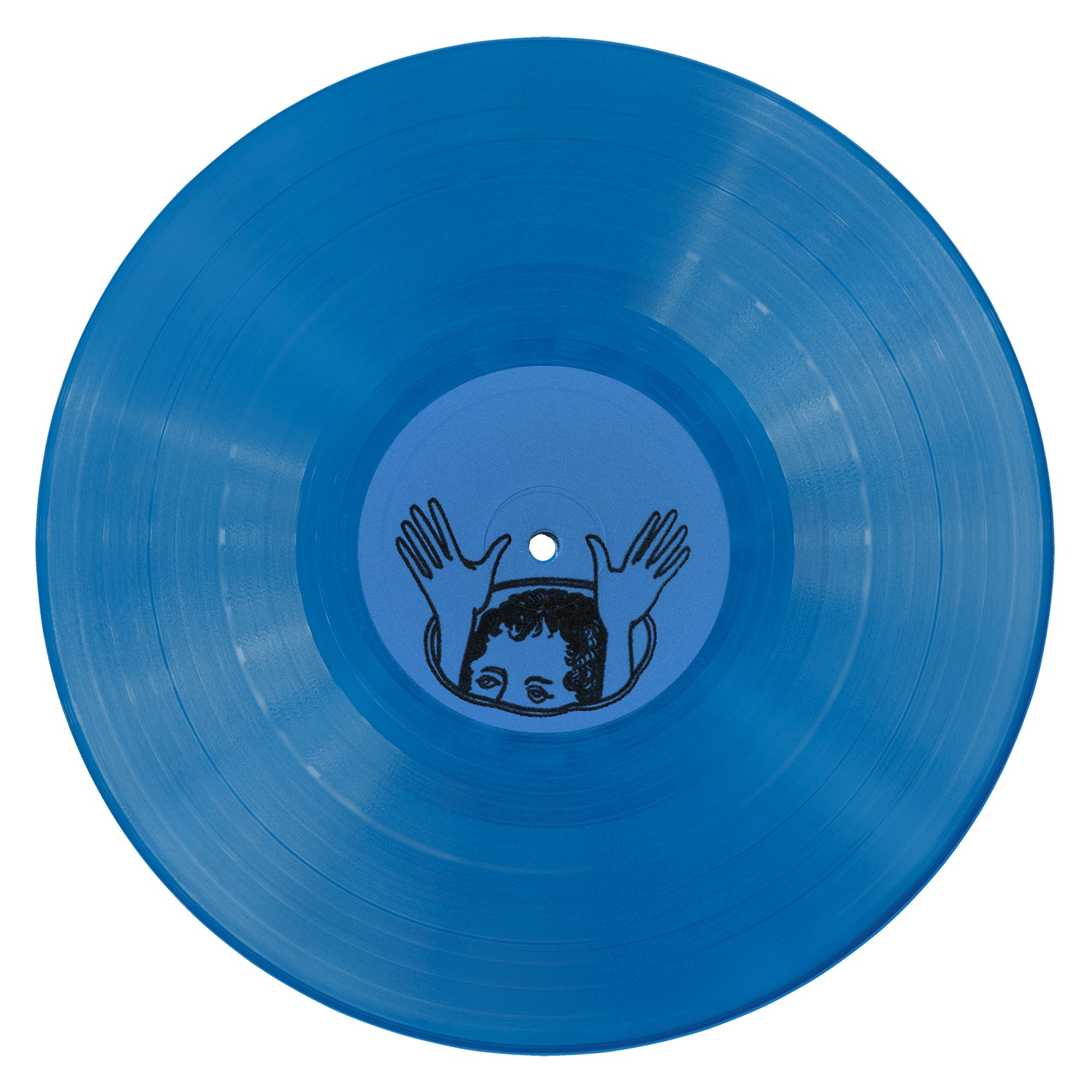 Twisted Teens Blue 1LP.jpg