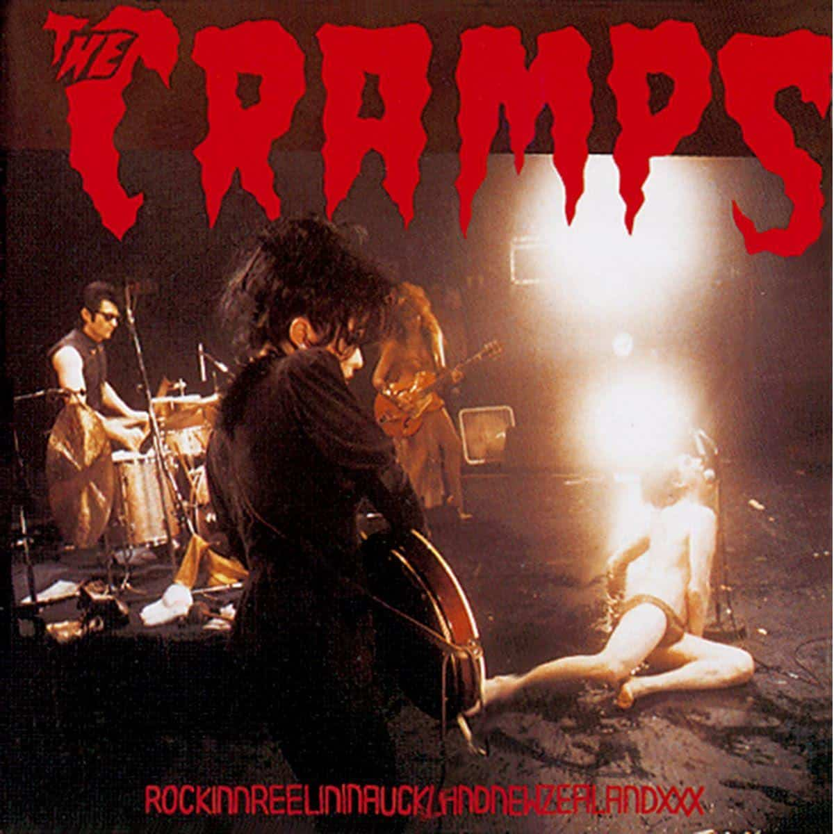 the-cramps-rockinnreelininauklandnewzealandxxx.png