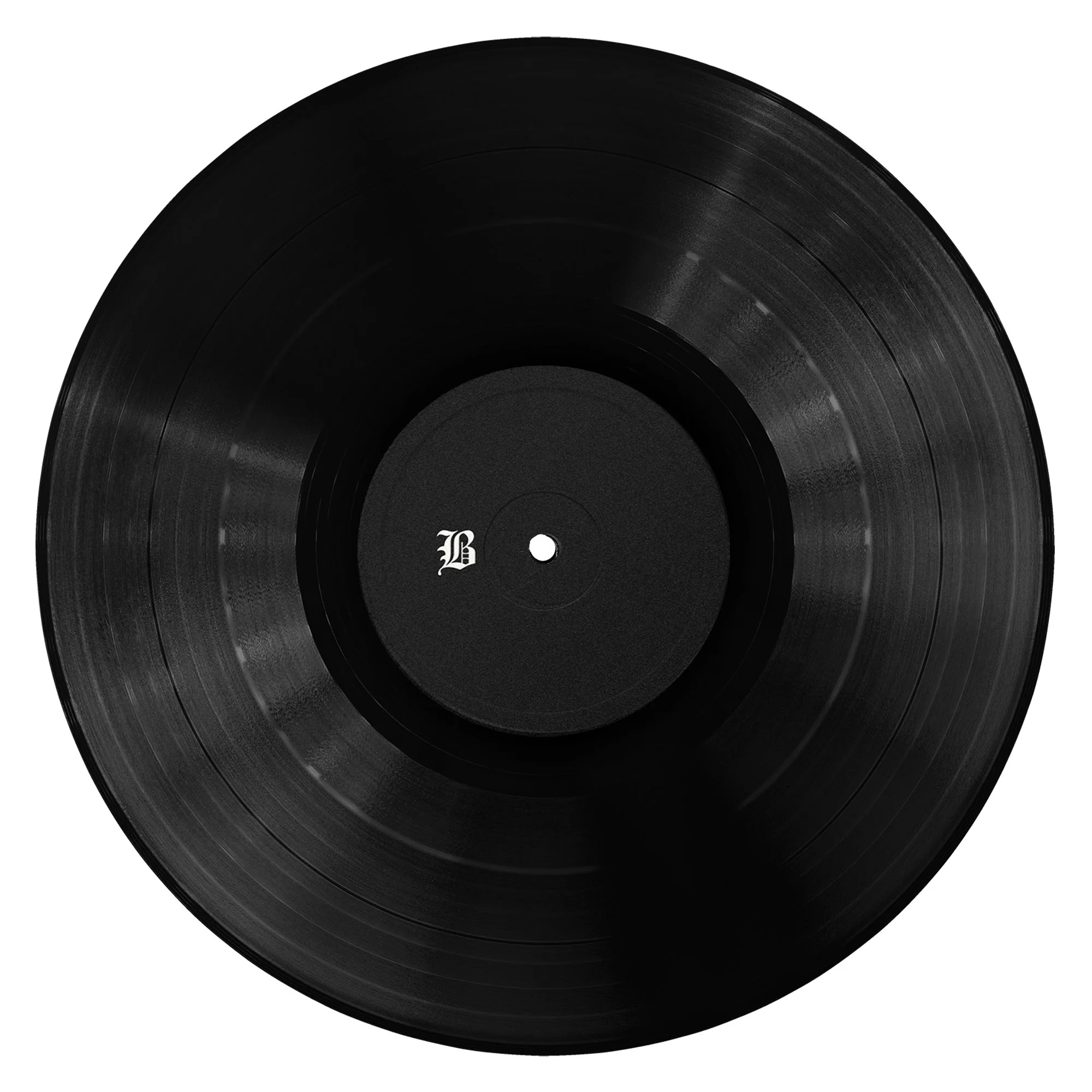 Actress Radical Frame 1LP.jpg