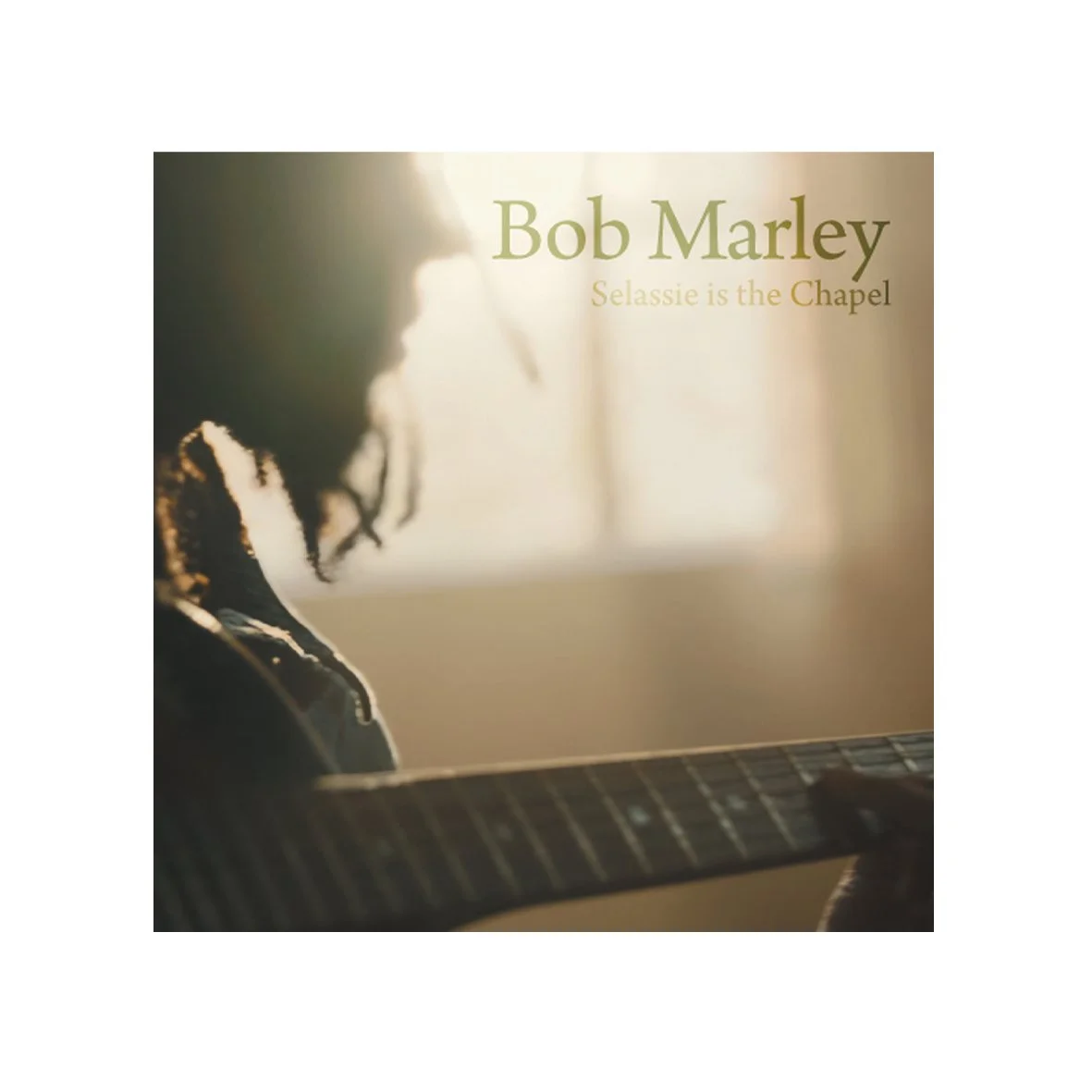 BOB MARLEY SELASSIE.jpg
