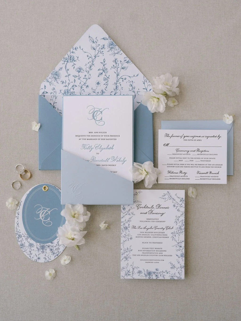 KCwedding-432.jpg
