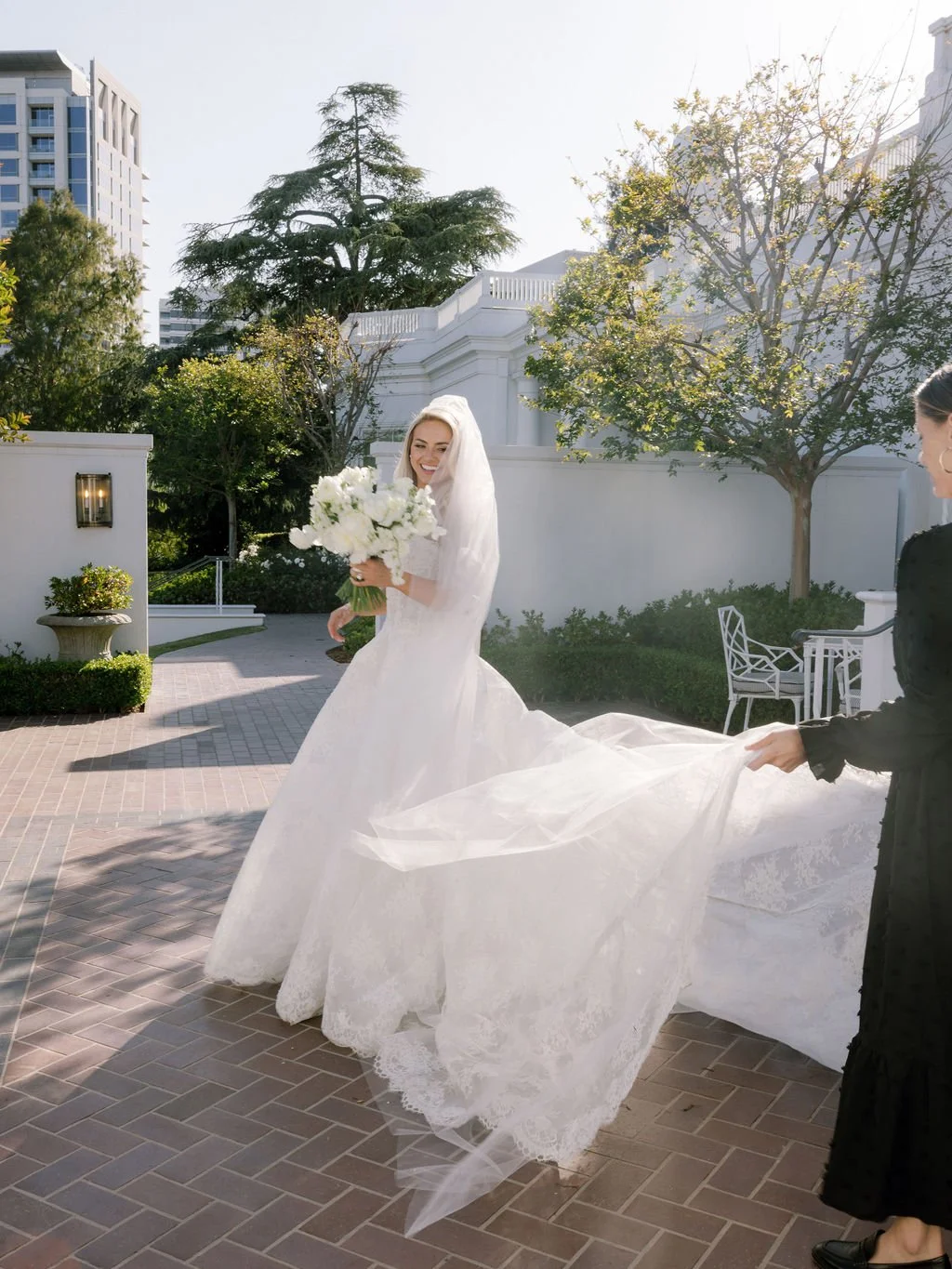 KCwedding-1261.jpg
