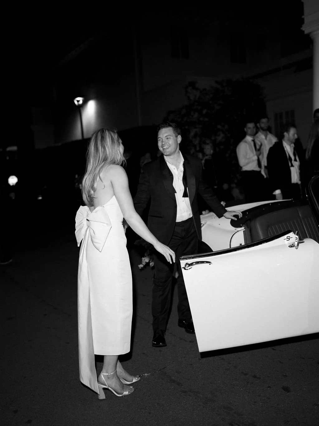 KCwedding-2080-2.jpg